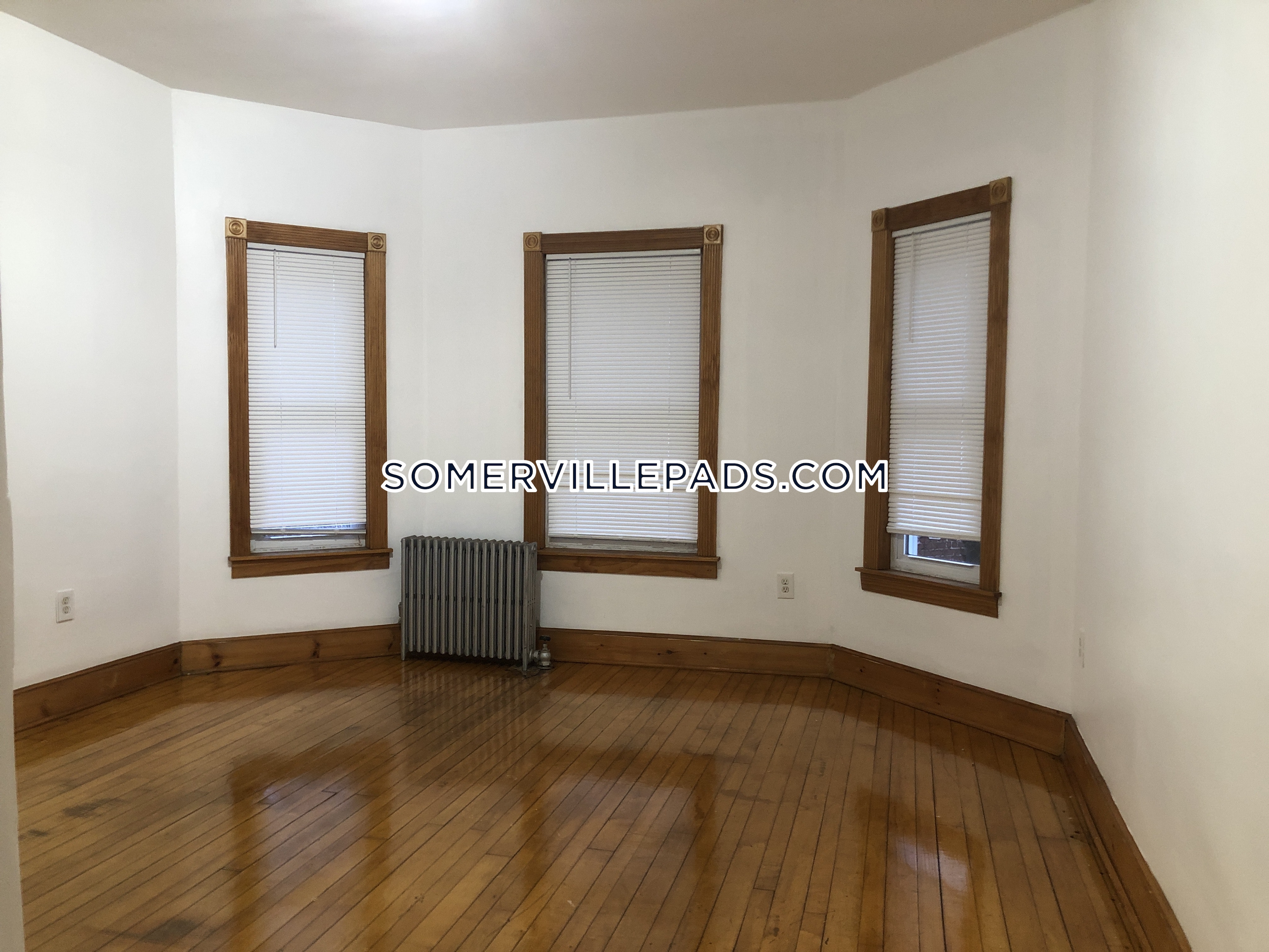 189 Lowell St, Spring Hill