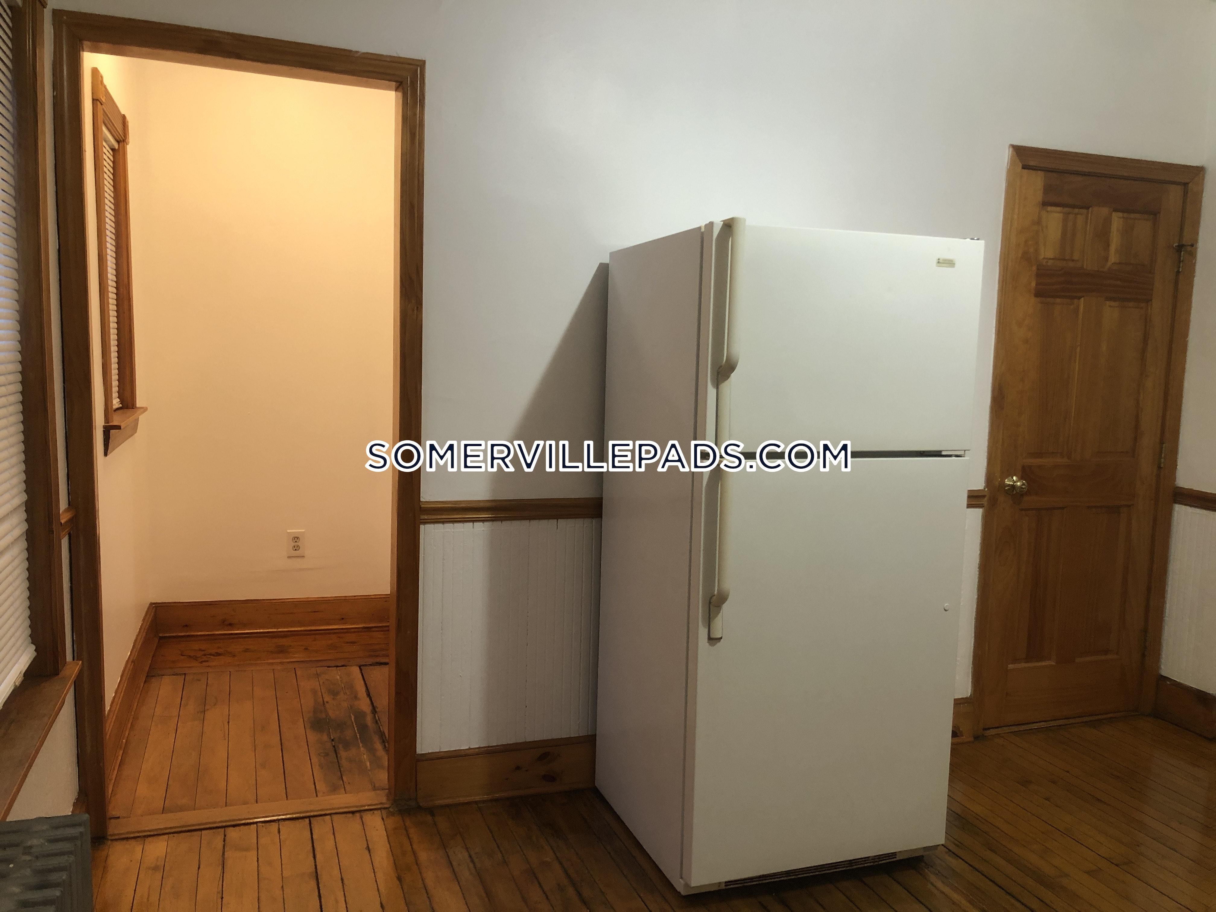 189 Lowell St, Spring Hill