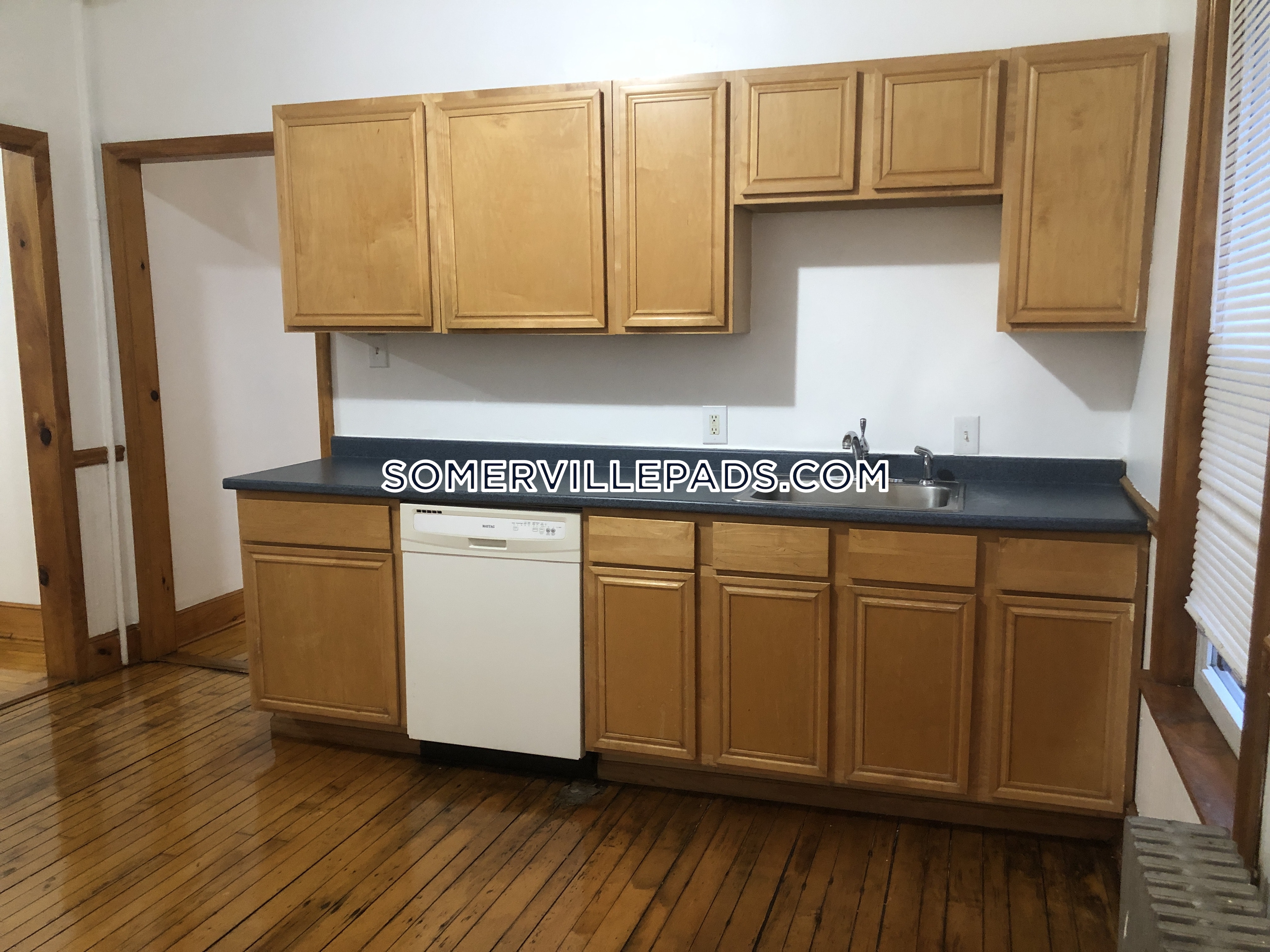 189 Lowell St, Spring Hill