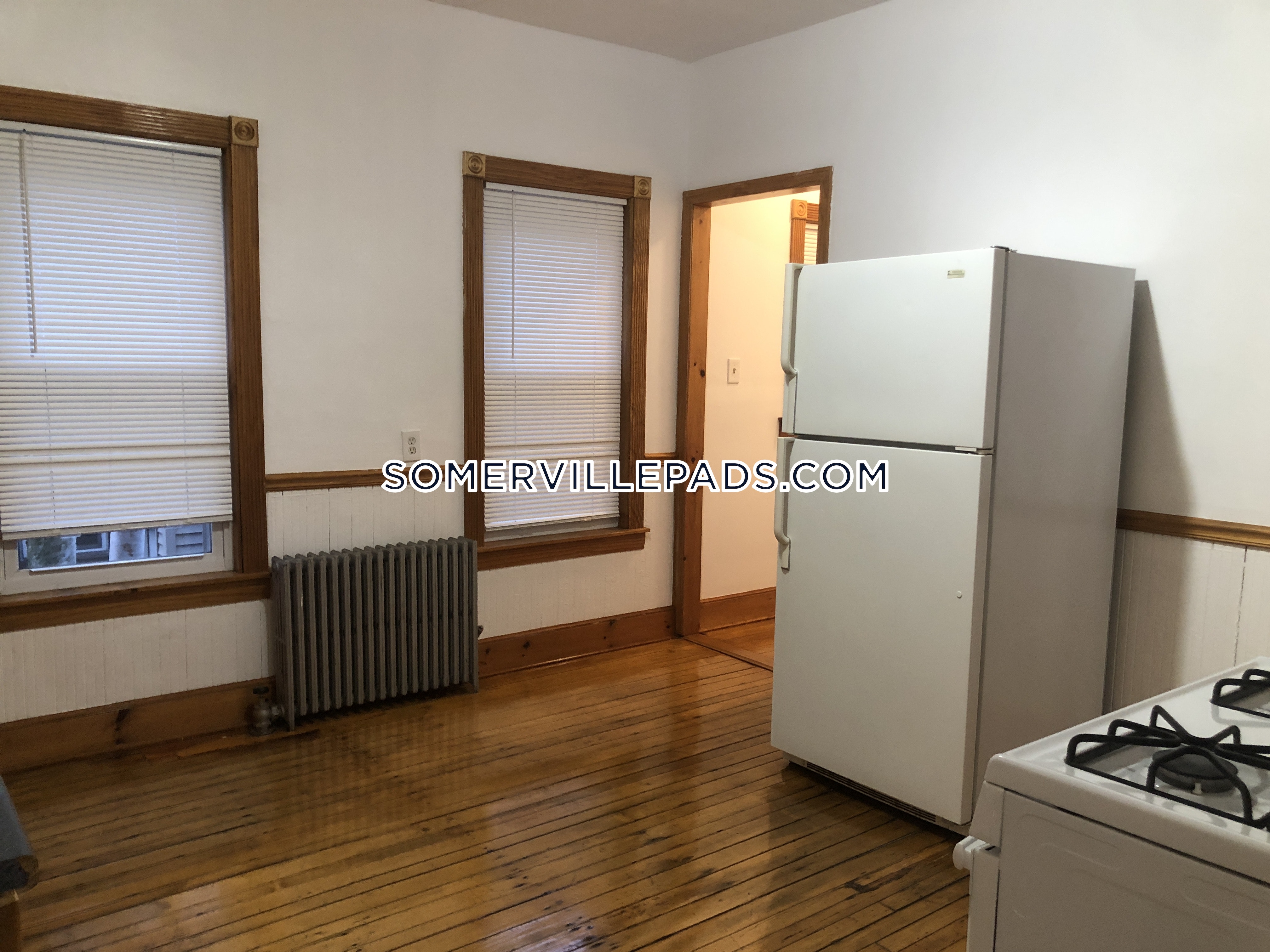 189 Lowell St, Spring Hill