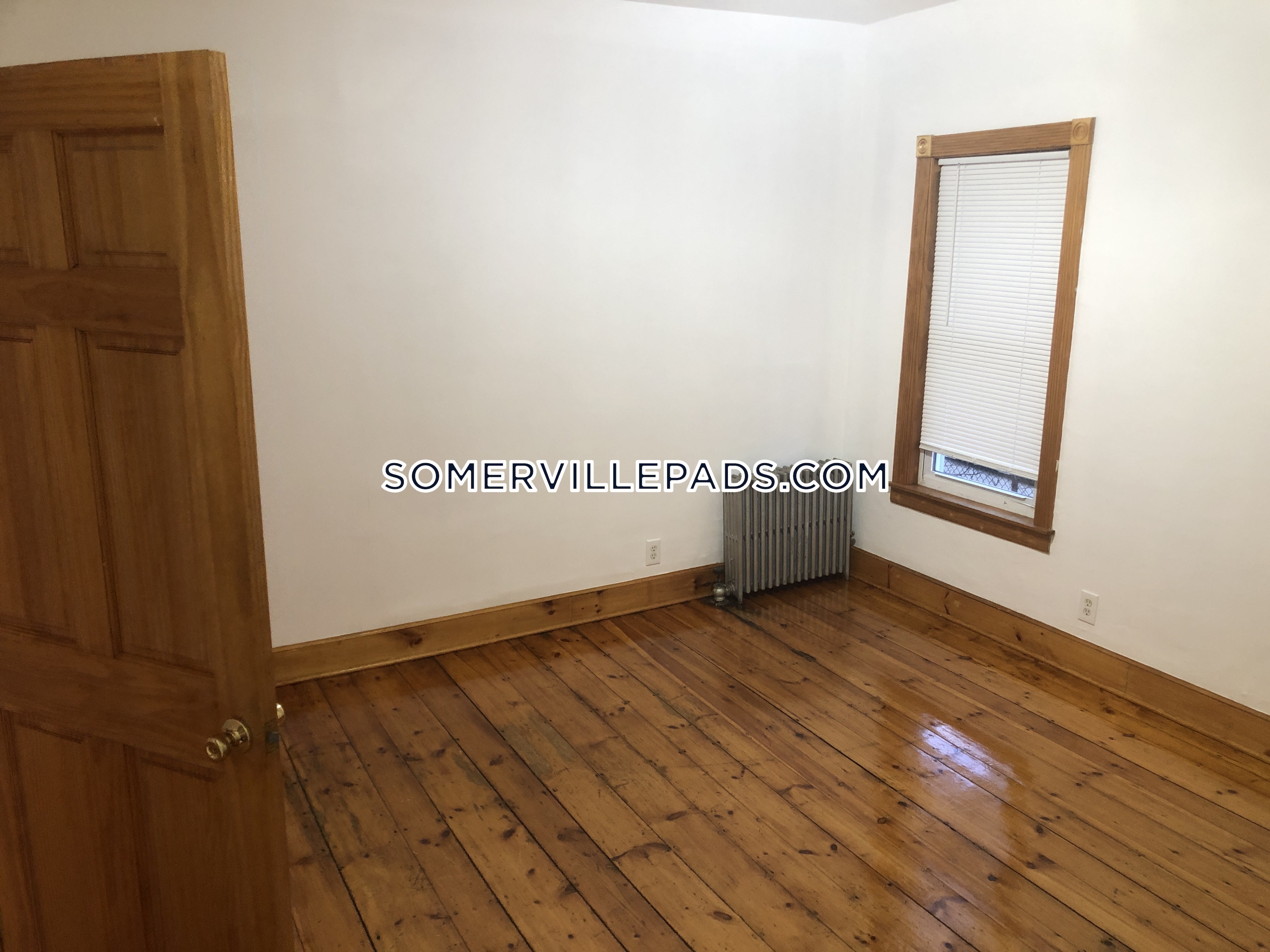 189 Lowell St, Spring Hill