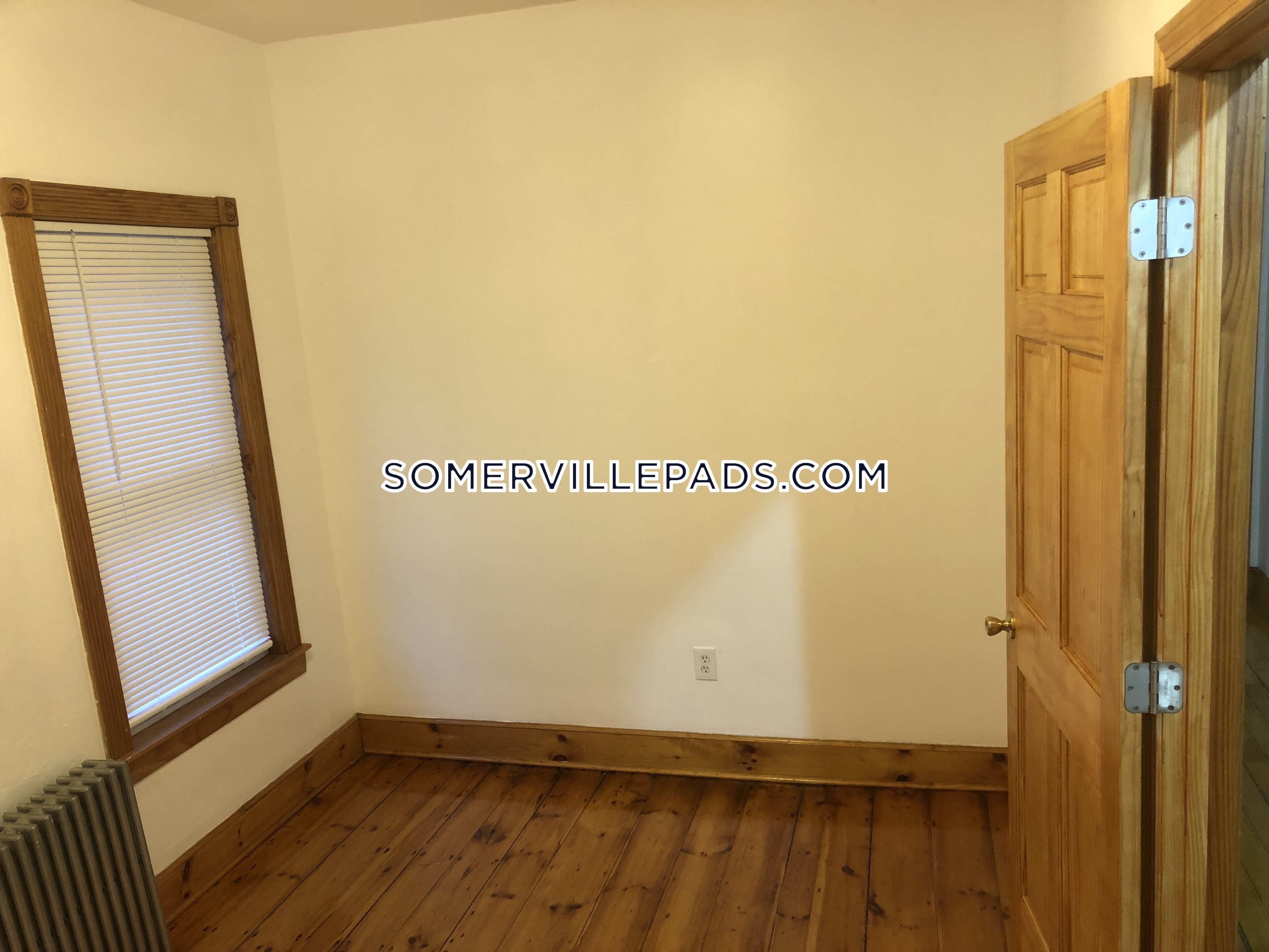 189 Lowell St, Spring Hill