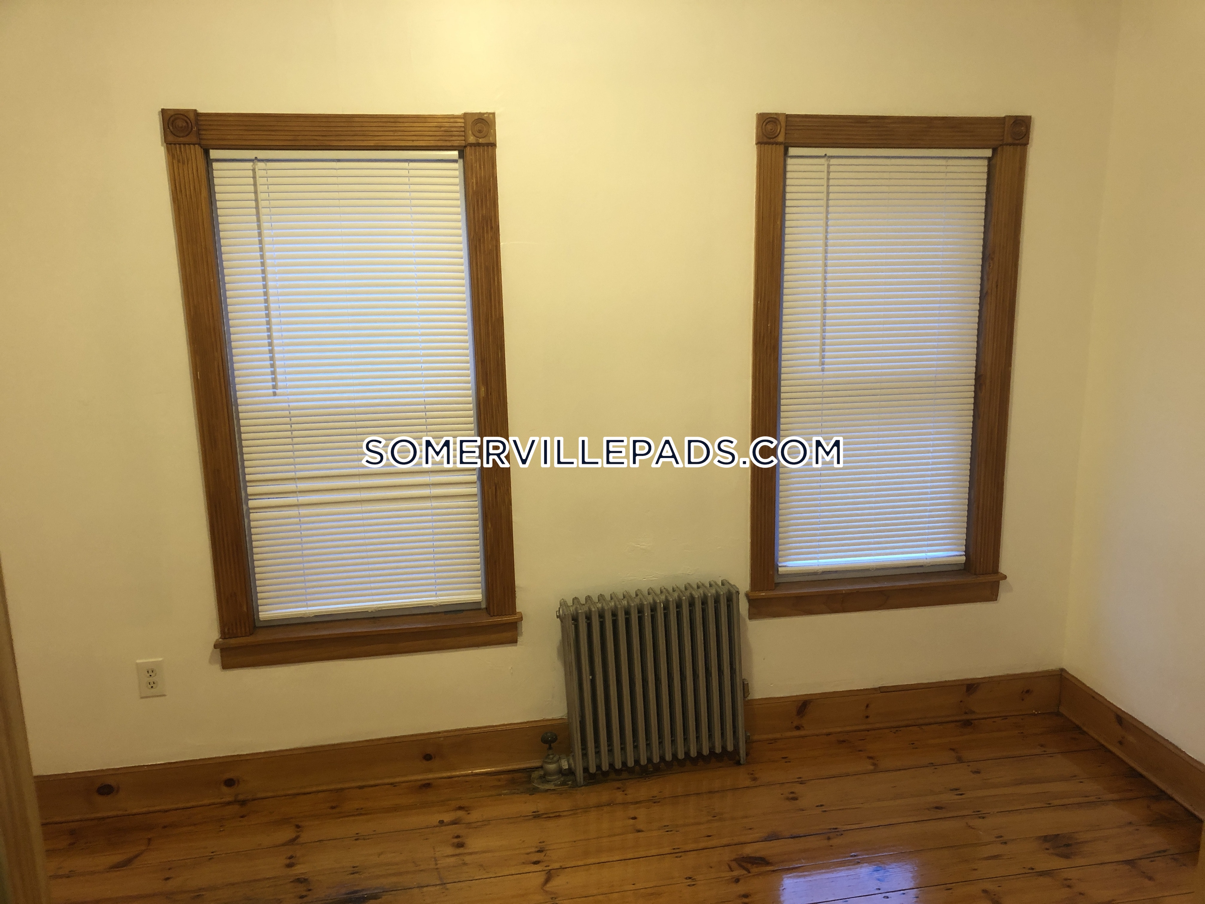 189 Lowell St, Spring Hill