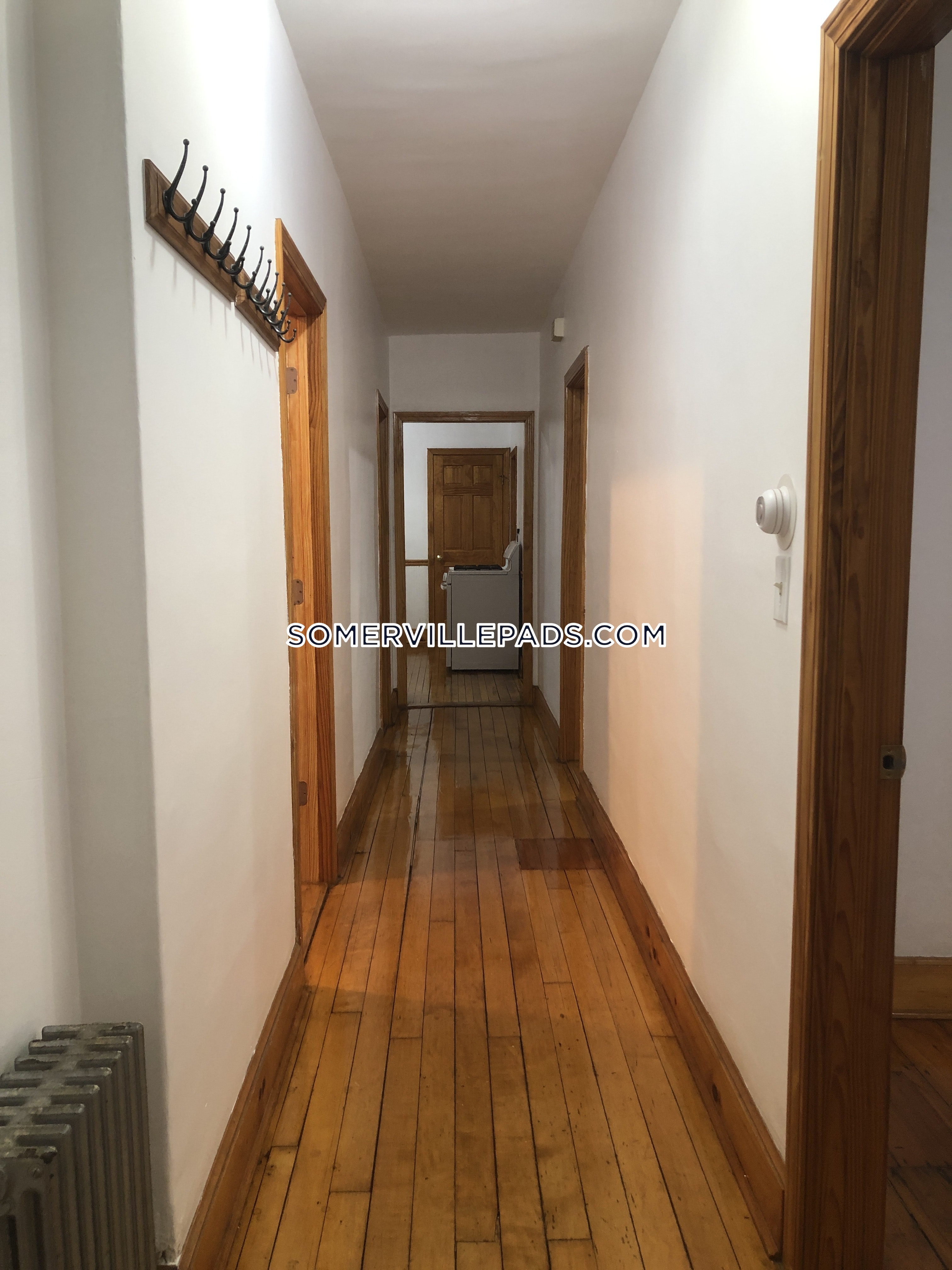 189 Lowell St, Spring Hill