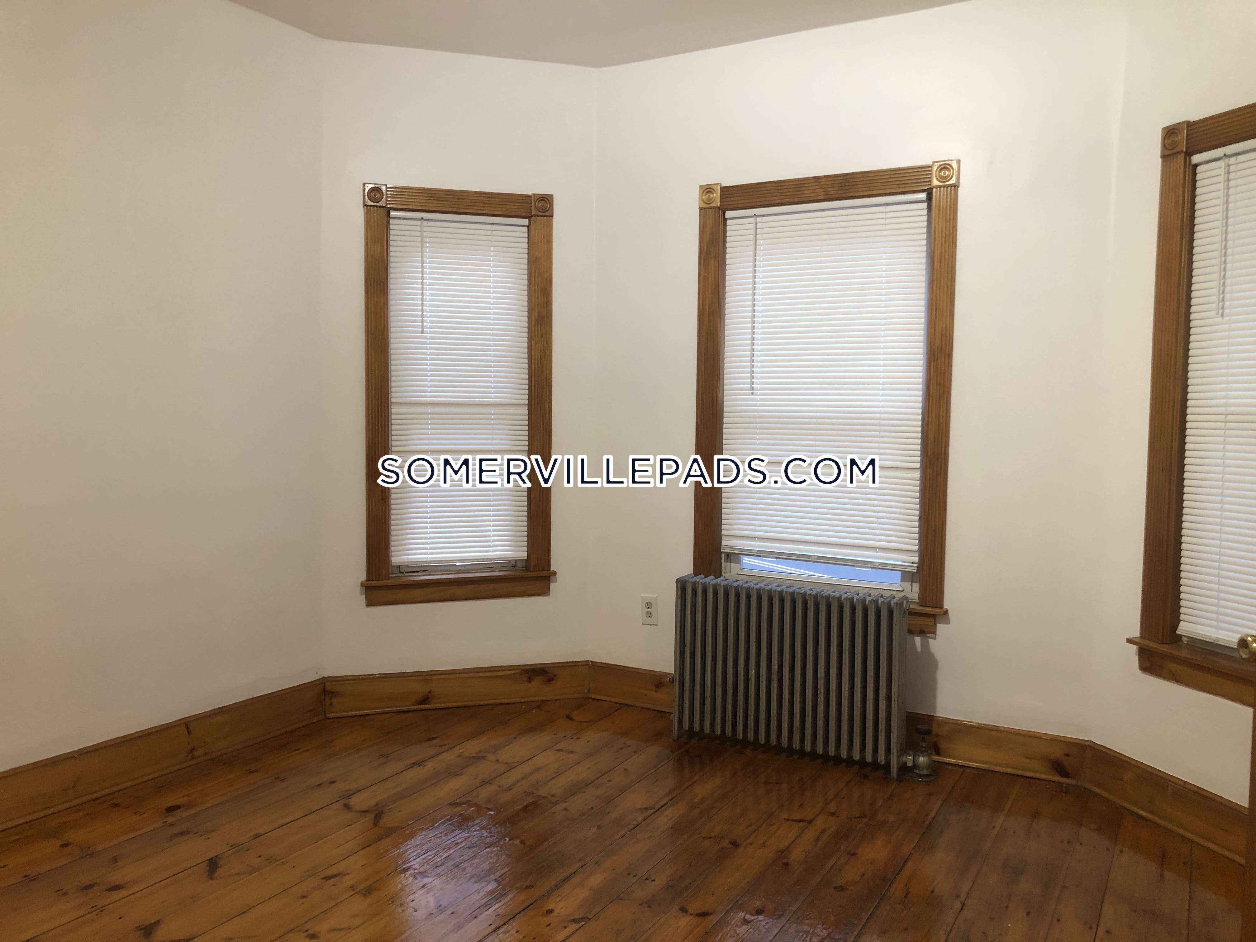 189 Lowell St, Spring Hill