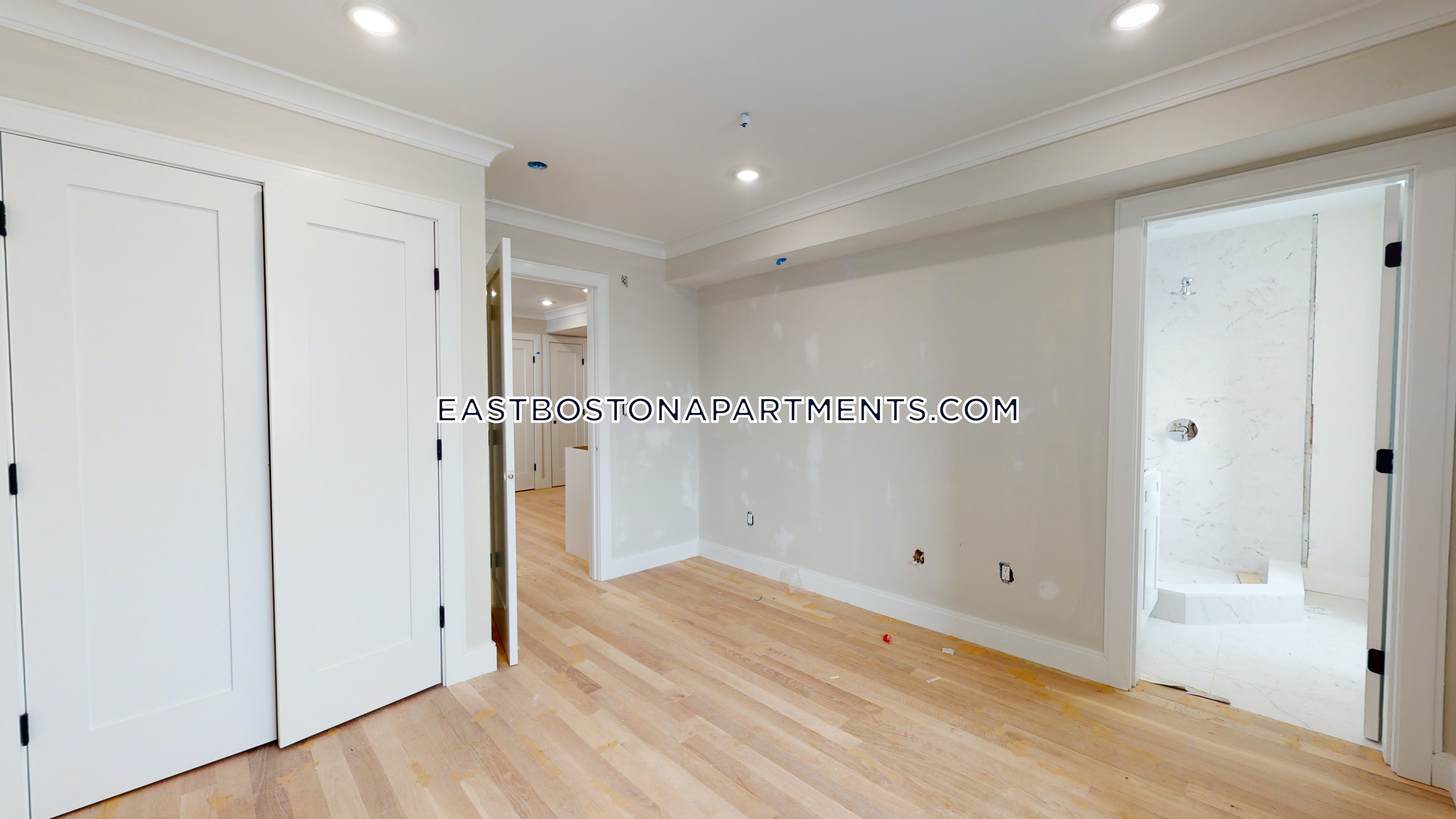 46 Lexington St, East Boston