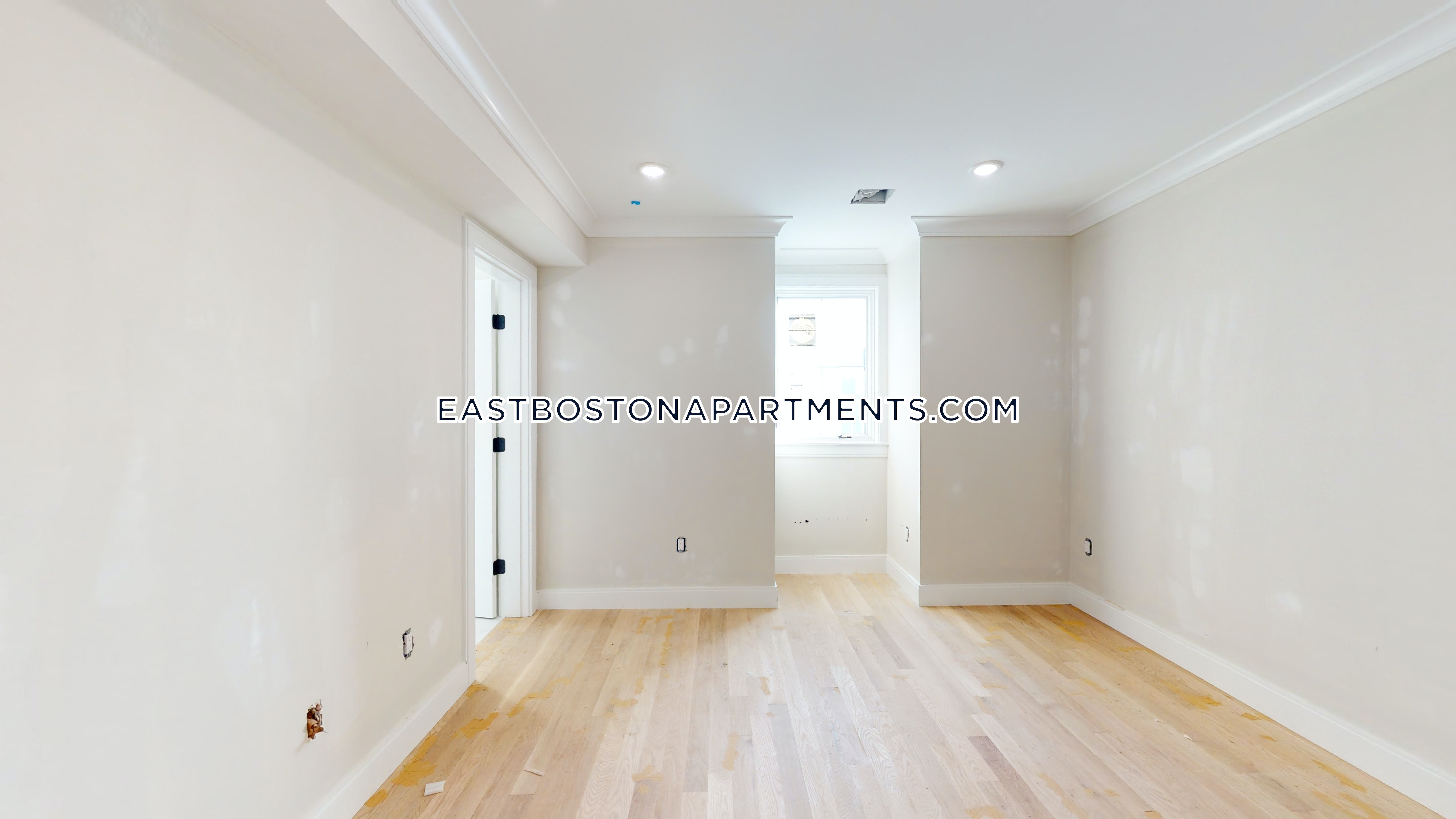 46 Lexington St, East Boston