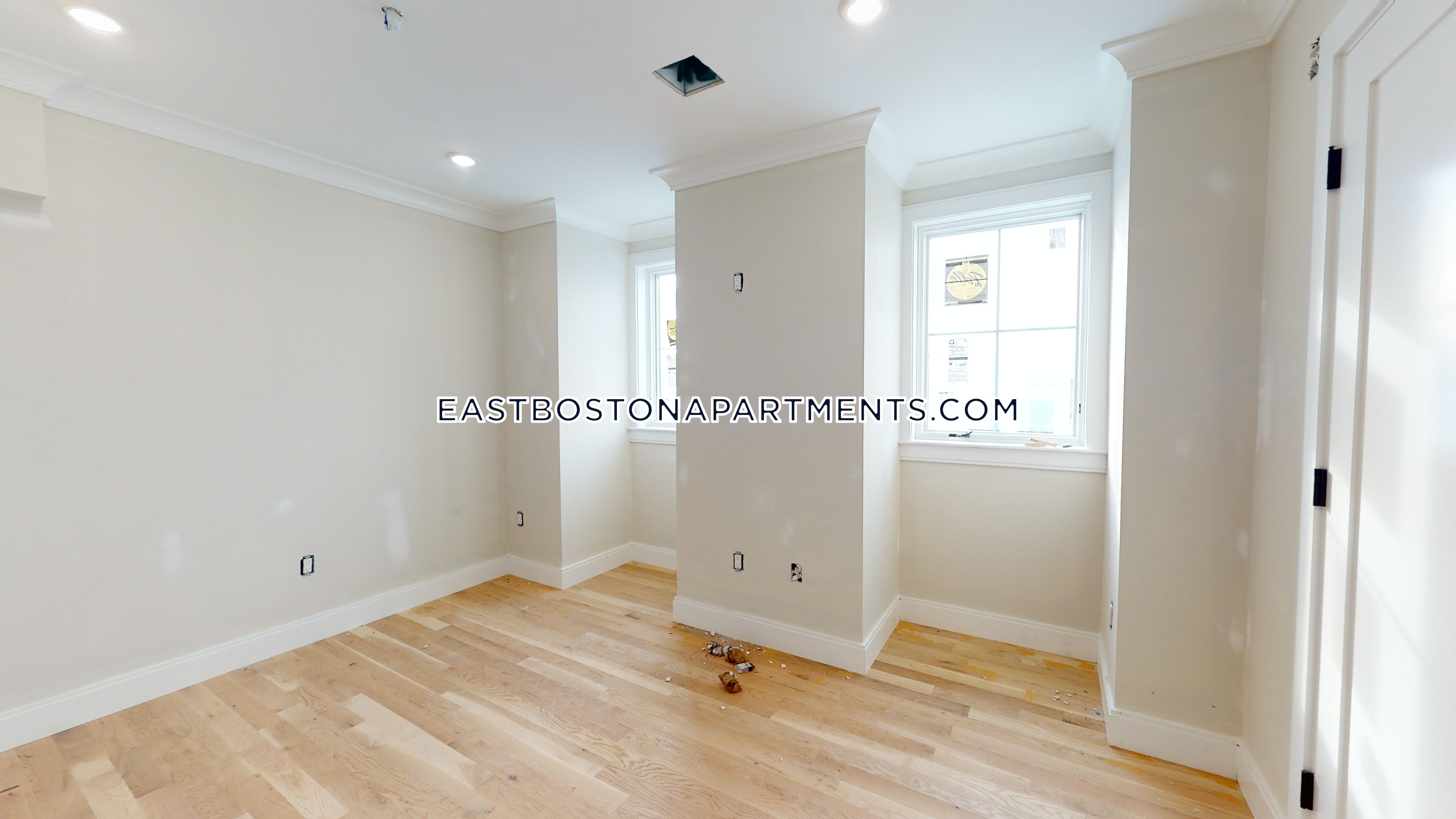 46 Lexington St, East Boston