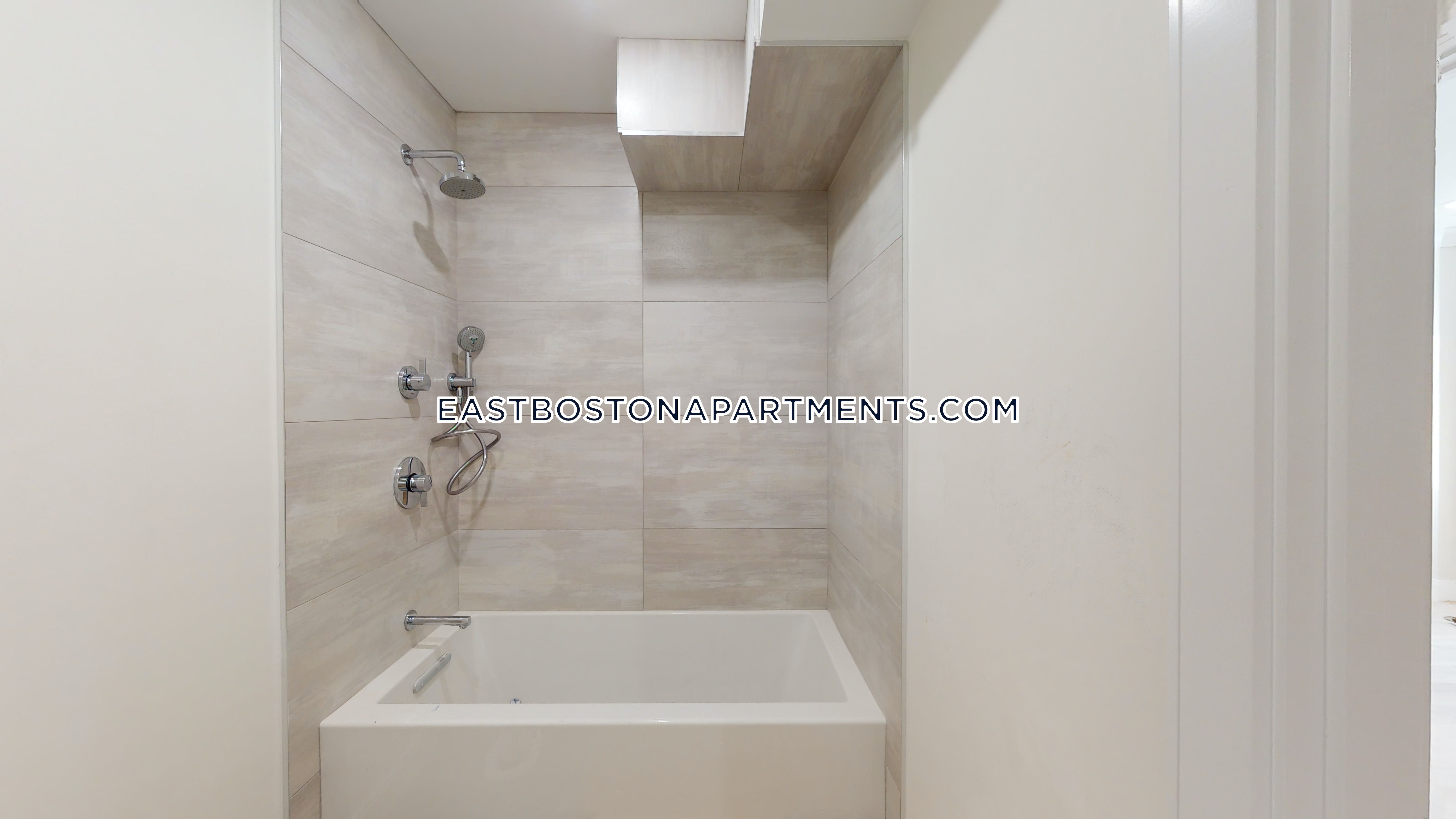 46 Lexington St, East Boston