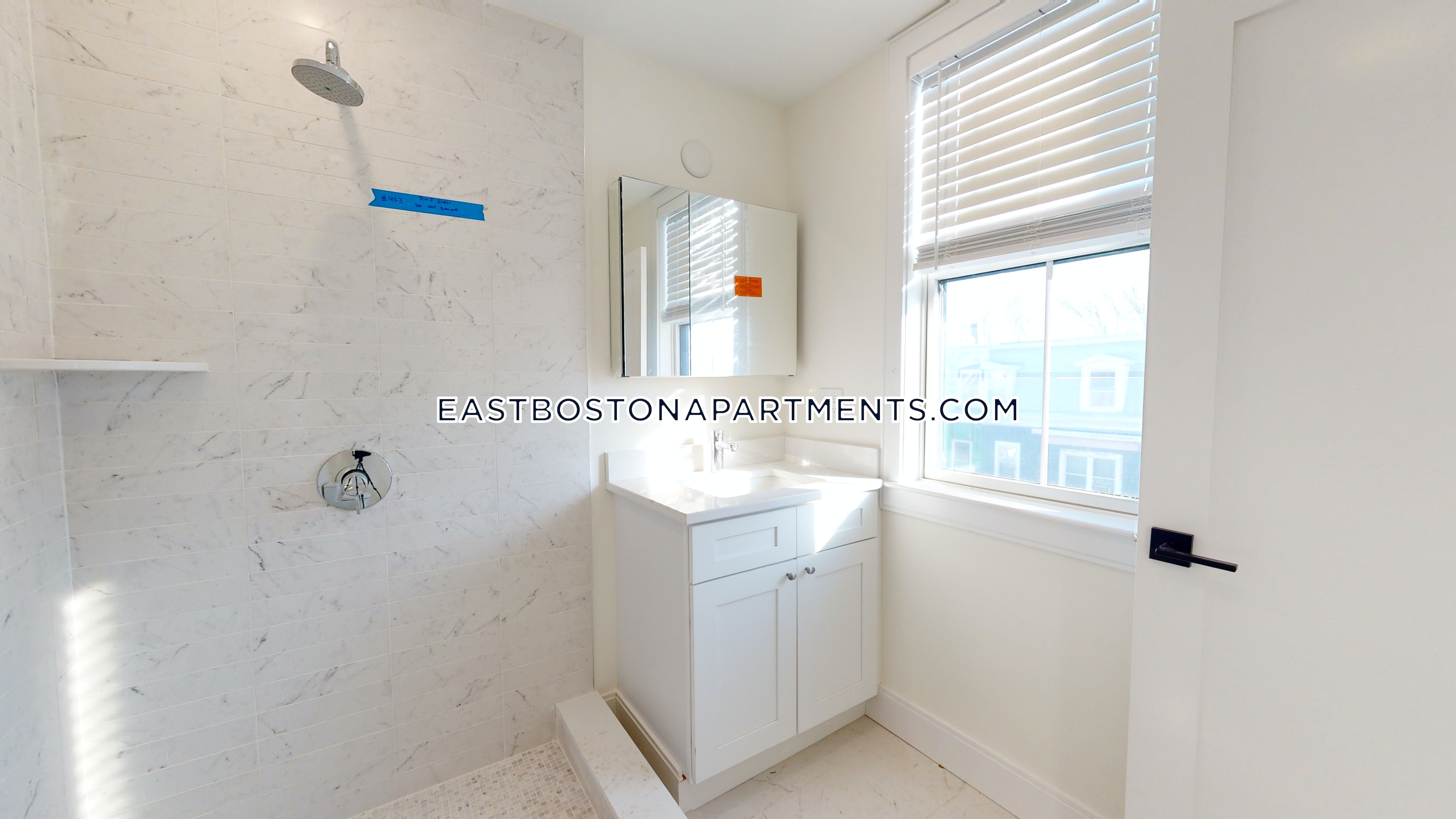 46 Lexington St, East Boston