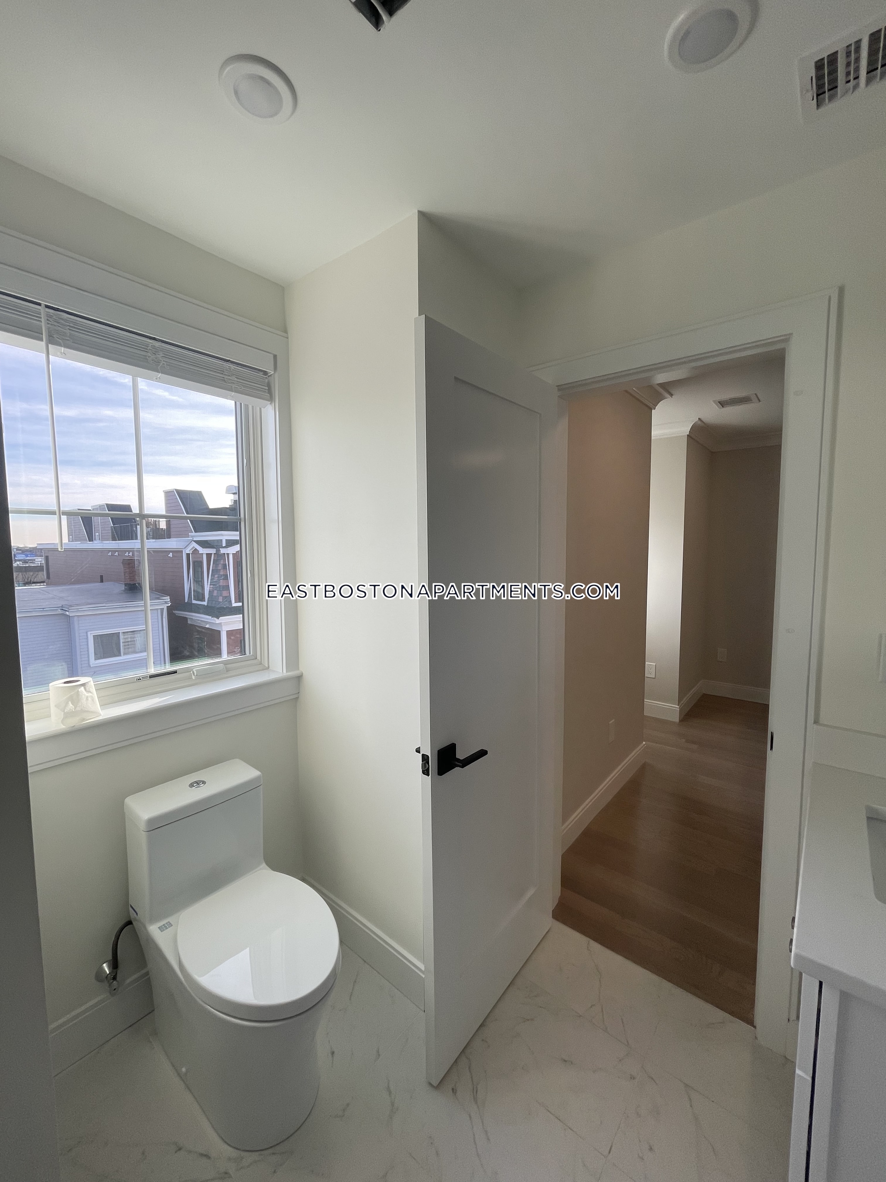 46 Lexington St, East Boston