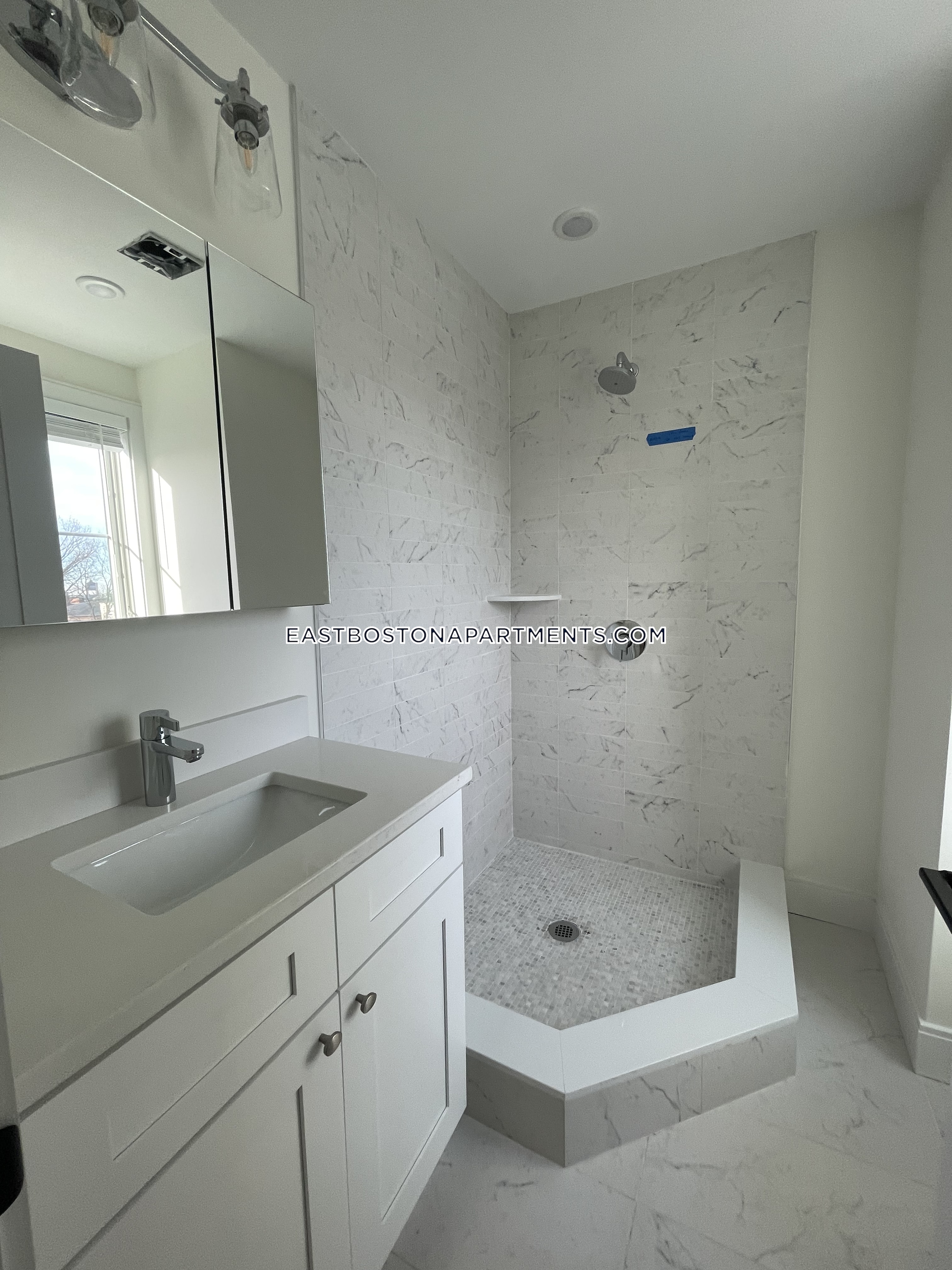 46 Lexington St, East Boston