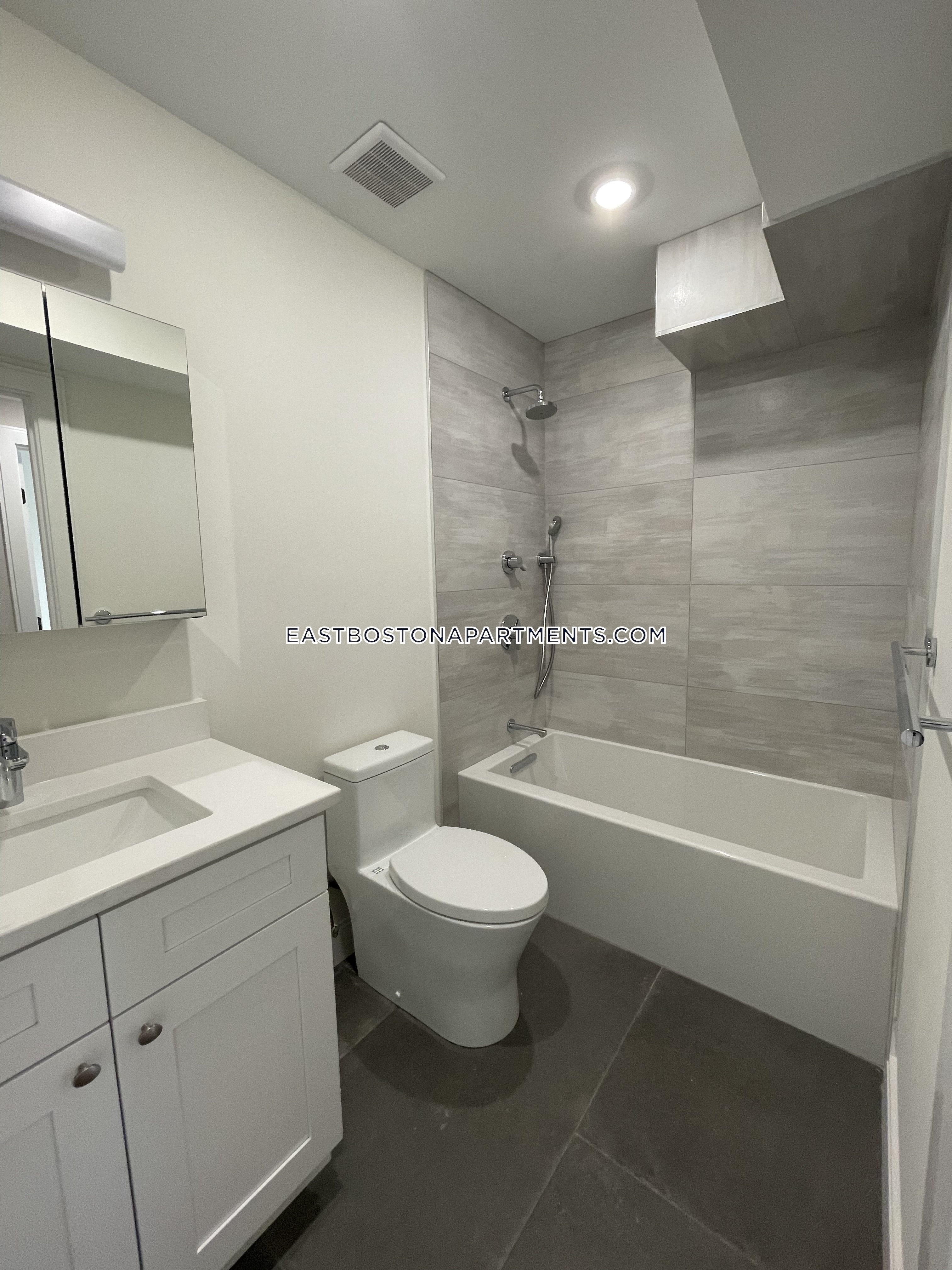 46 Lexington St, East Boston