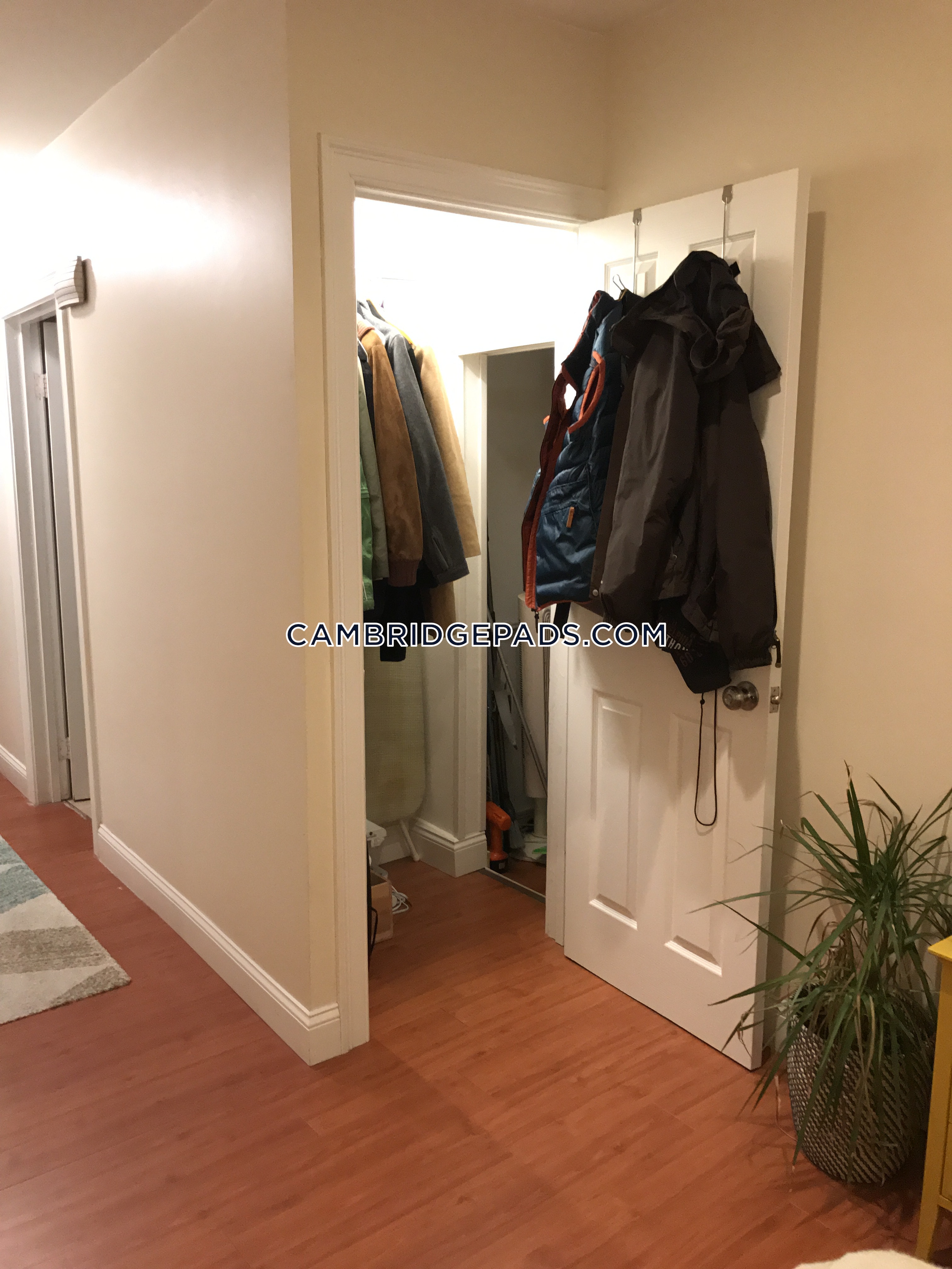 307 Cardinal Medeiros Ave, Kendall Square