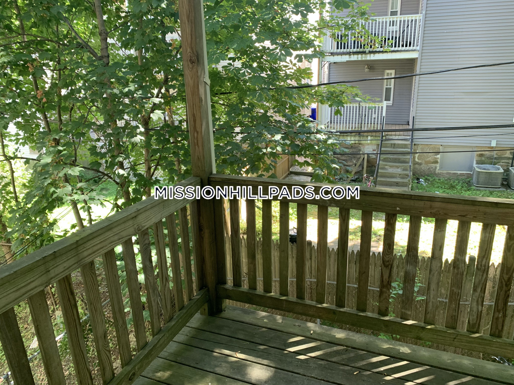 26 Darling St, Mission Hill