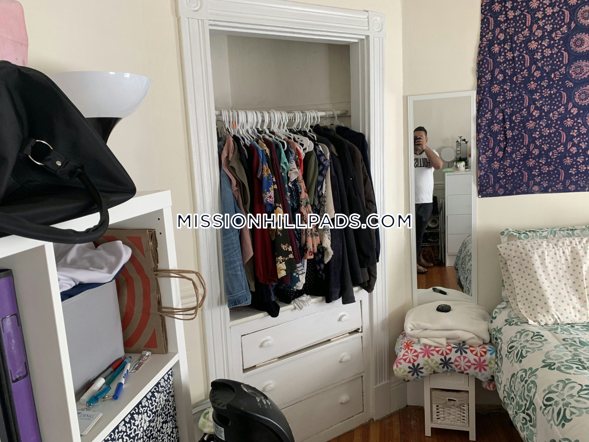 26 Darling St, Mission Hill