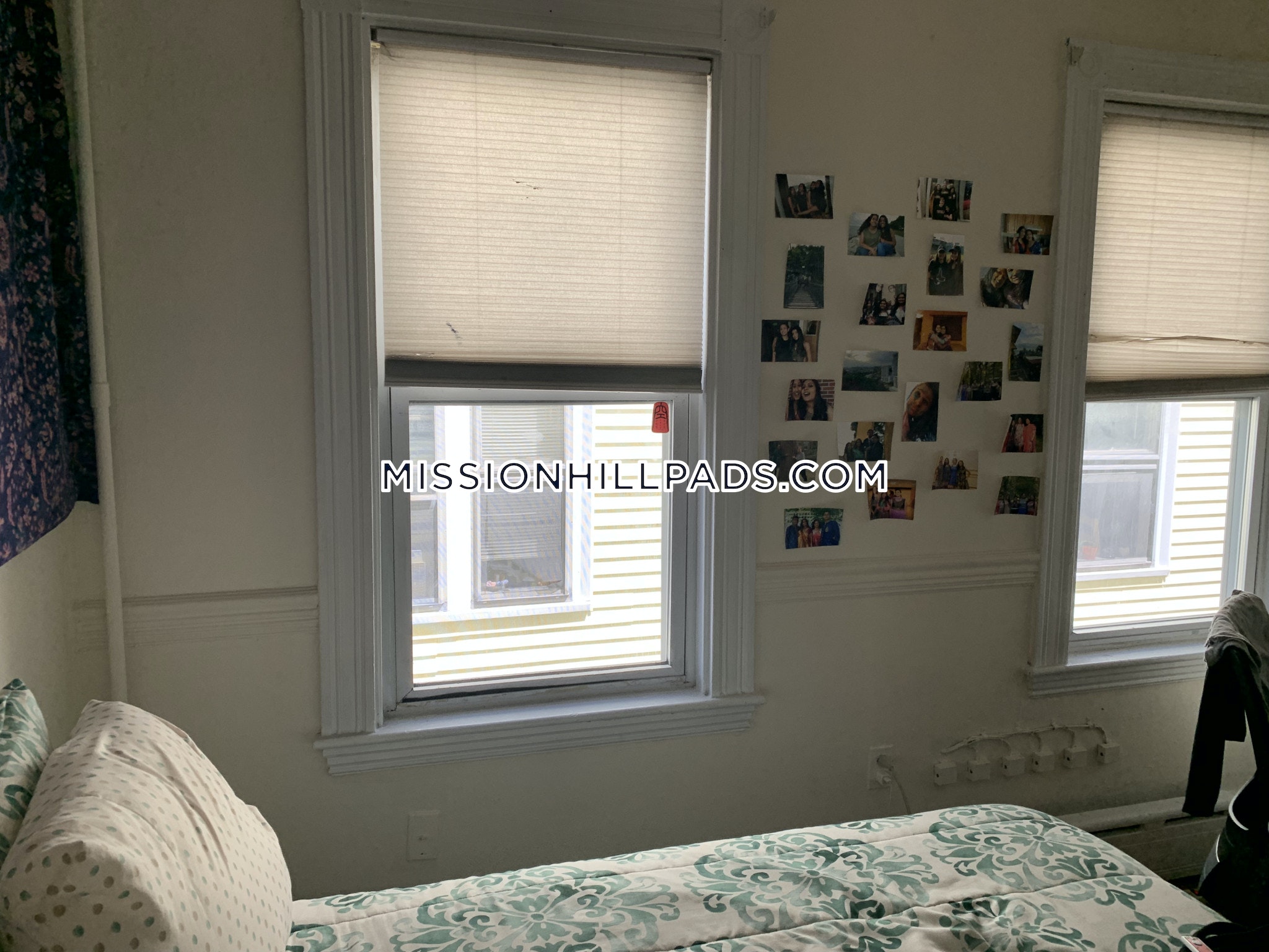 26 Darling St, Mission Hill