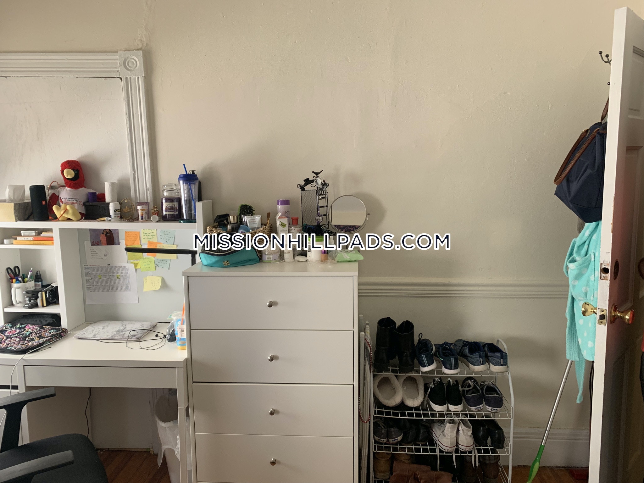 26 Darling St, Mission Hill