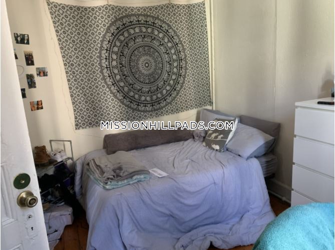 26 Darling St, Mission Hill