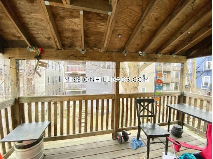 26 Darling St, Mission Hill