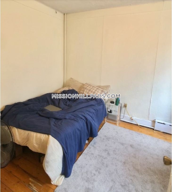 26 Darling St, Mission Hill