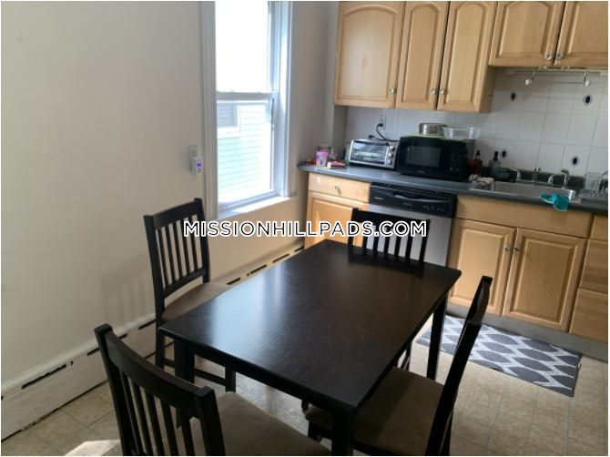 26 Darling St, Mission Hill