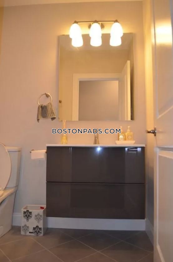 44 Saint Margaret, Dorchester