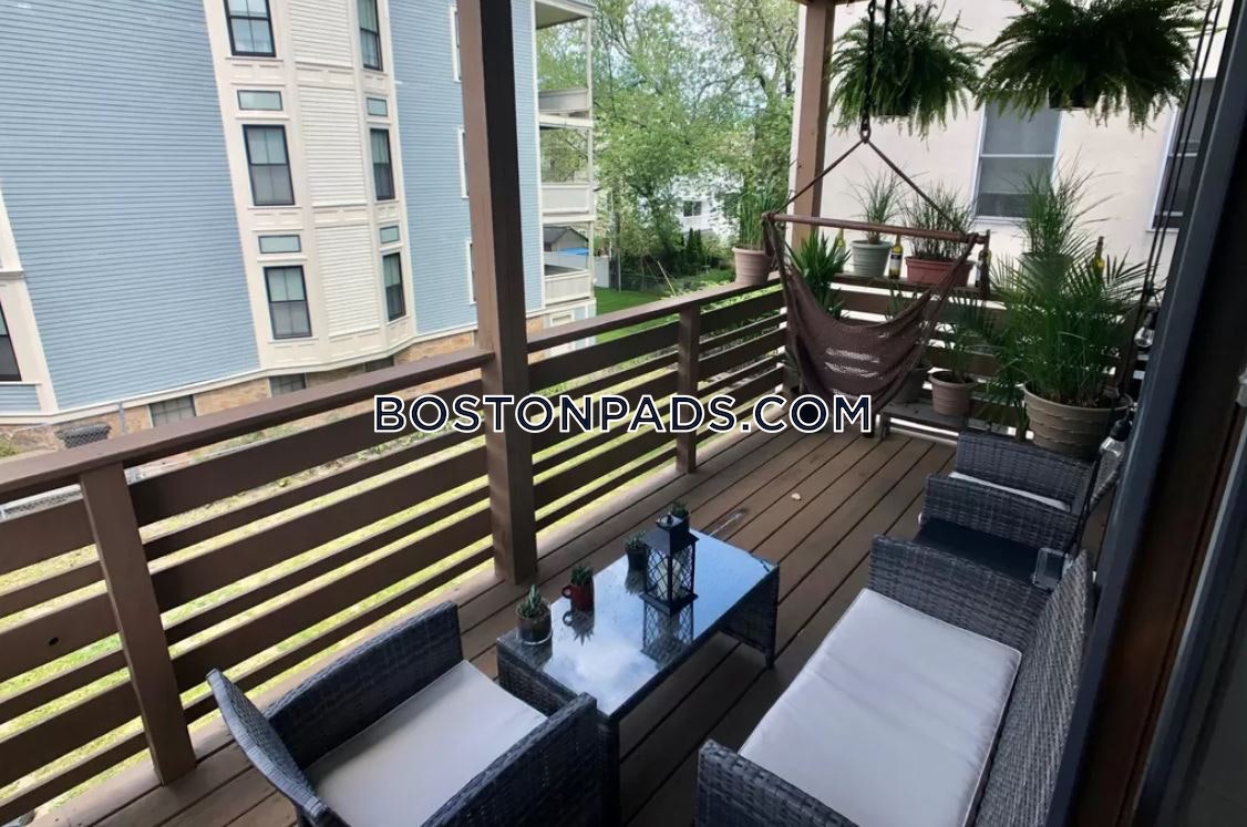 769 Dorchester Ave, Dorchester