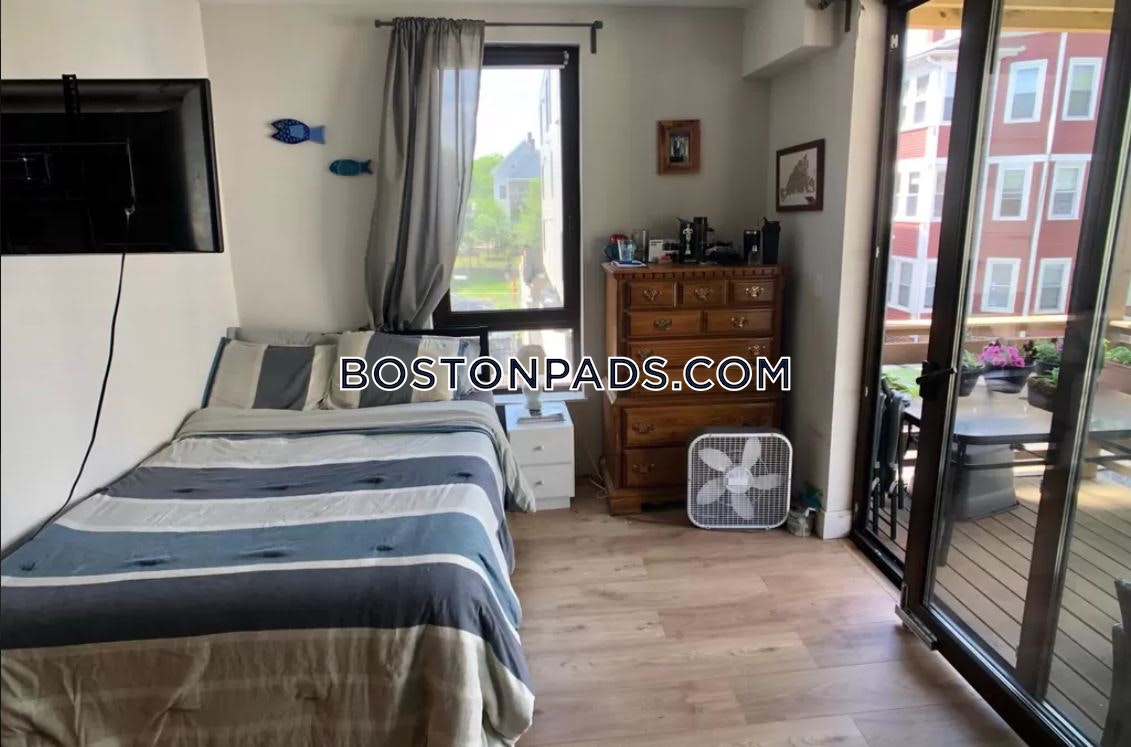 769 Dorchester Ave, Dorchester