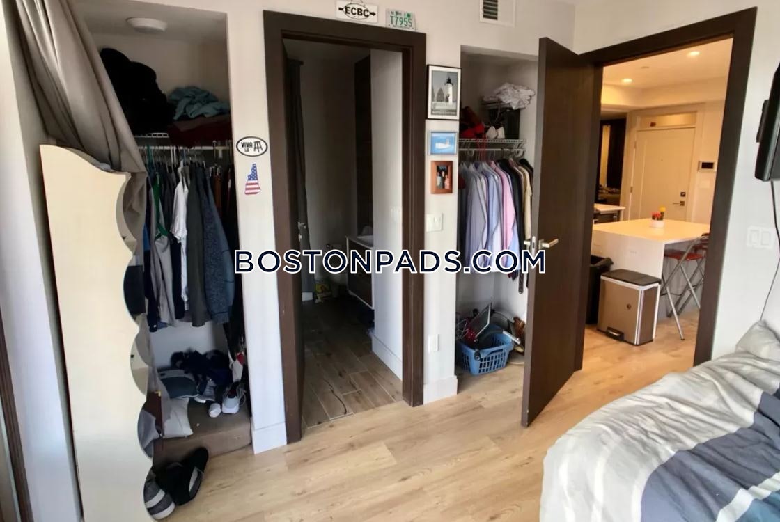 769 Dorchester Ave, Dorchester