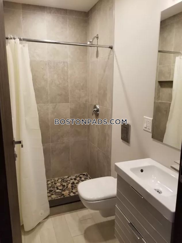 769 Dorchester Ave, Dorchester