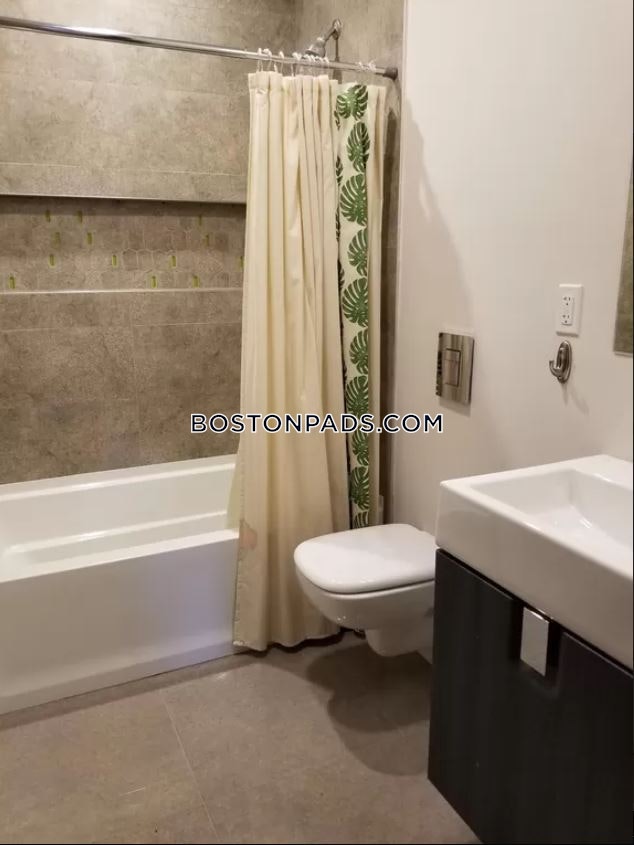 769 Dorchester Ave, Dorchester