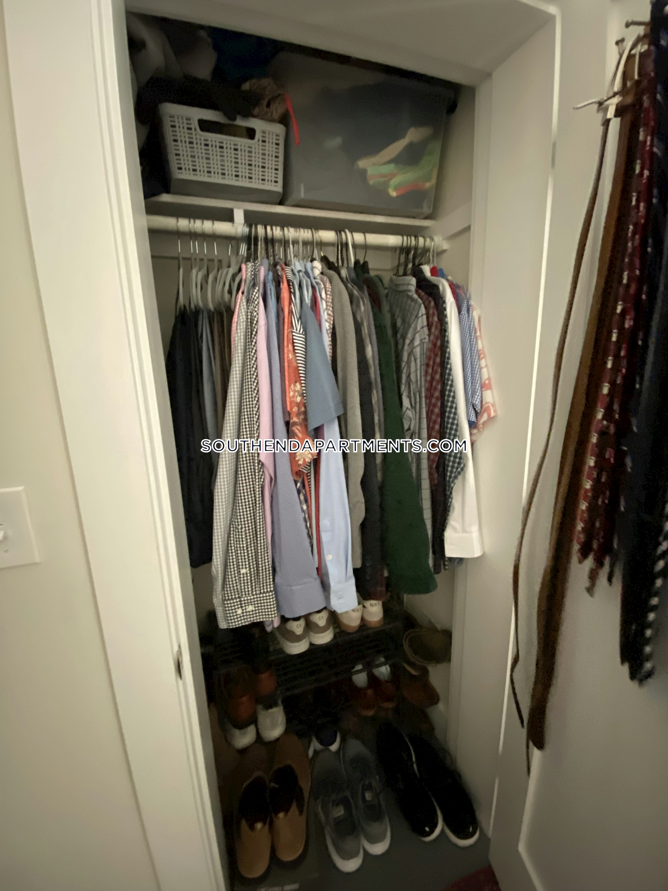 659 Massachusetts Ave, Roxbury