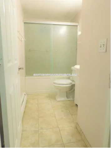 23 Ward St, South Boston