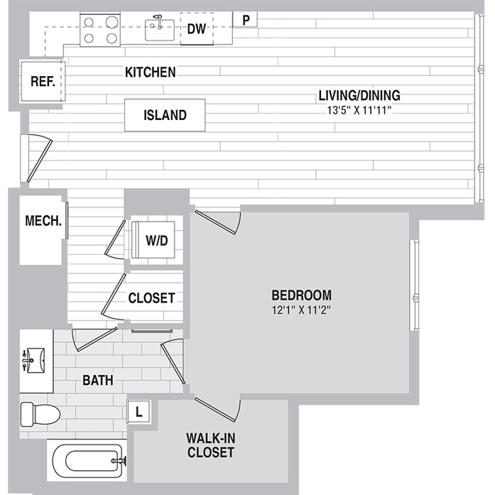 165 Cambridgepark Dr, North Cambridge