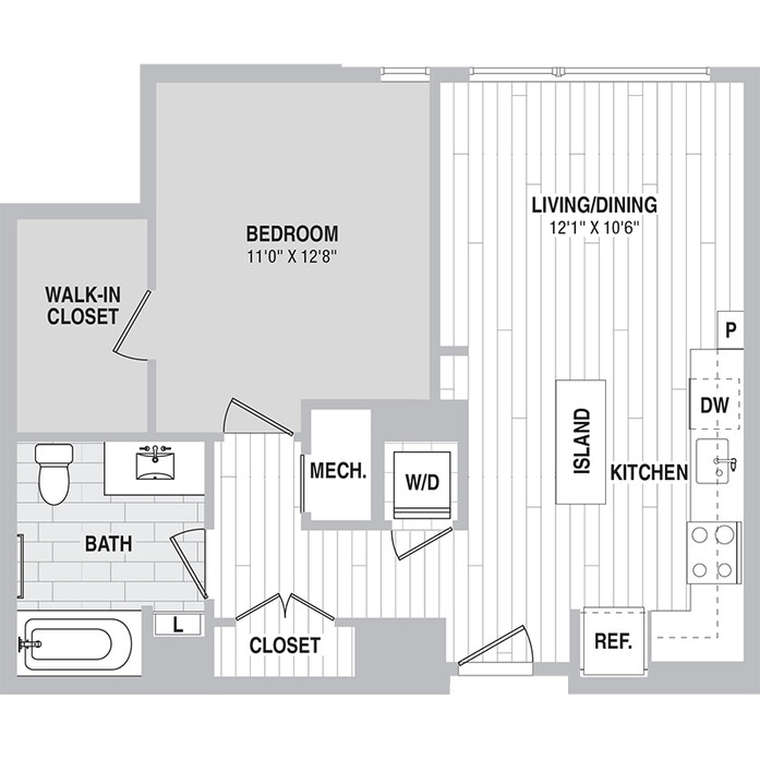 165 Cambridgepark Dr, North Cambridge