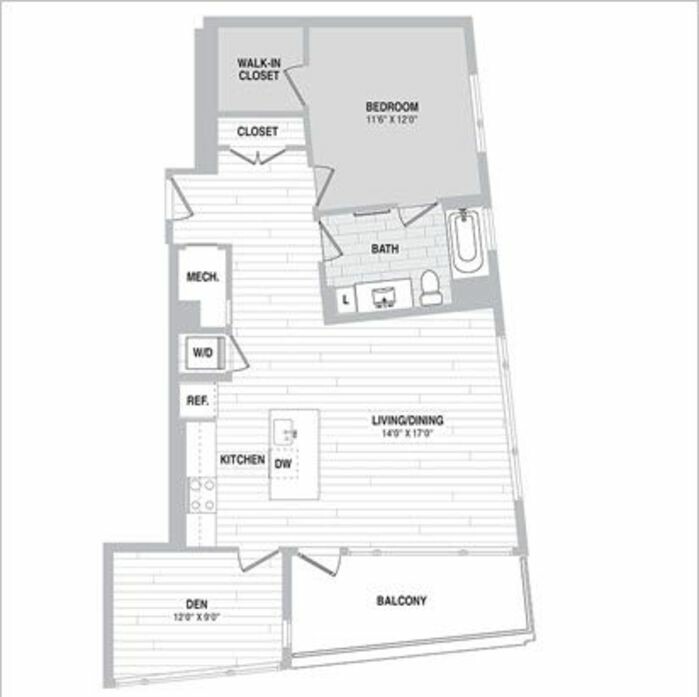 165 Cambridgepark Dr, North Cambridge