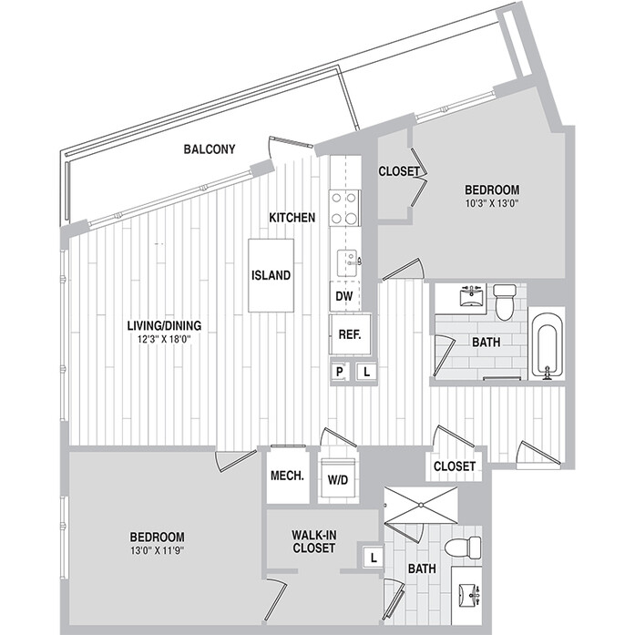 165 Cambridgepark Dr, North Cambridge