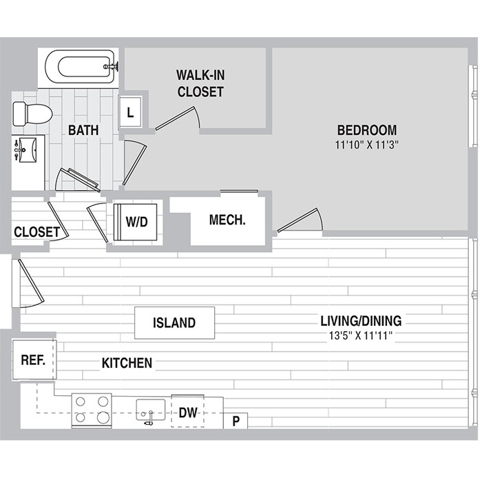 165 Cambridgepark Dr, North Cambridge