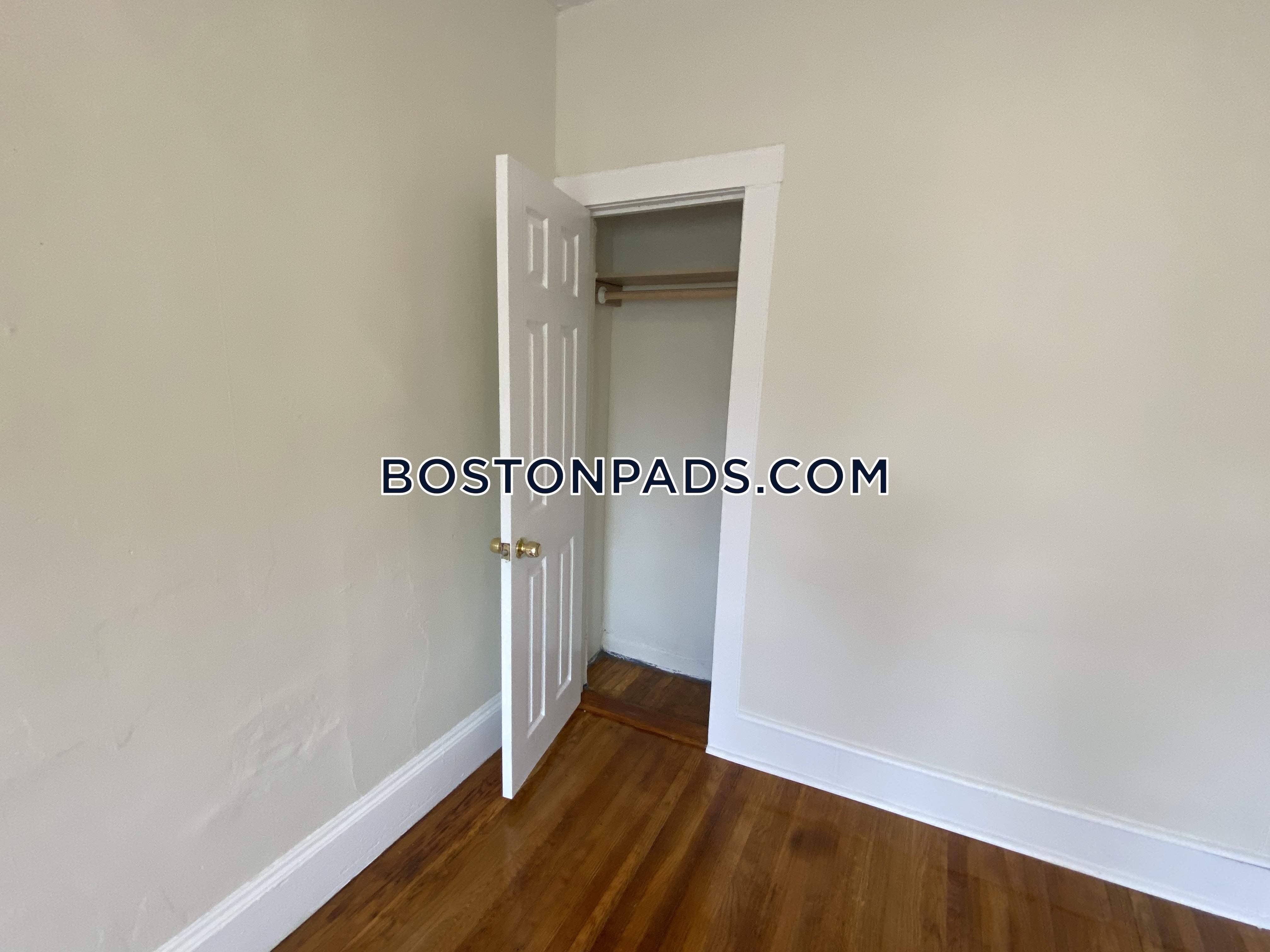 100 River St, Cambridgeport
