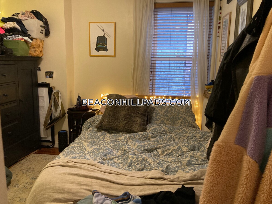 108 Myrtle St, Beacon Hill