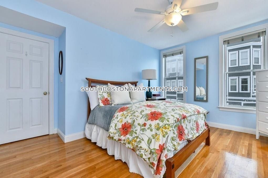 544 8th St, South Boston