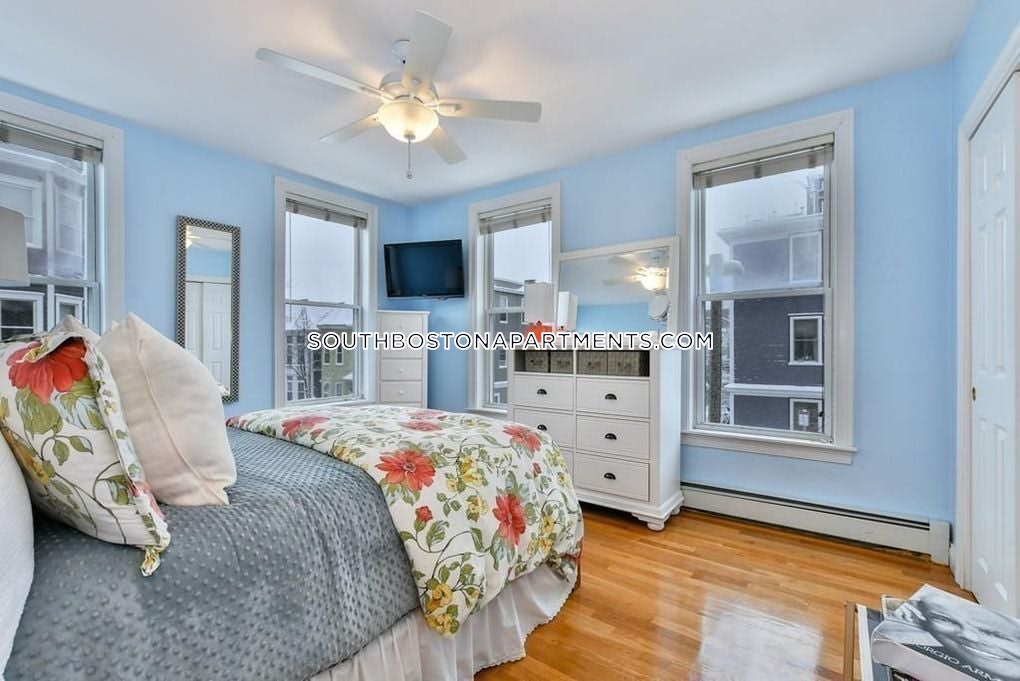 544 8th St, South Boston