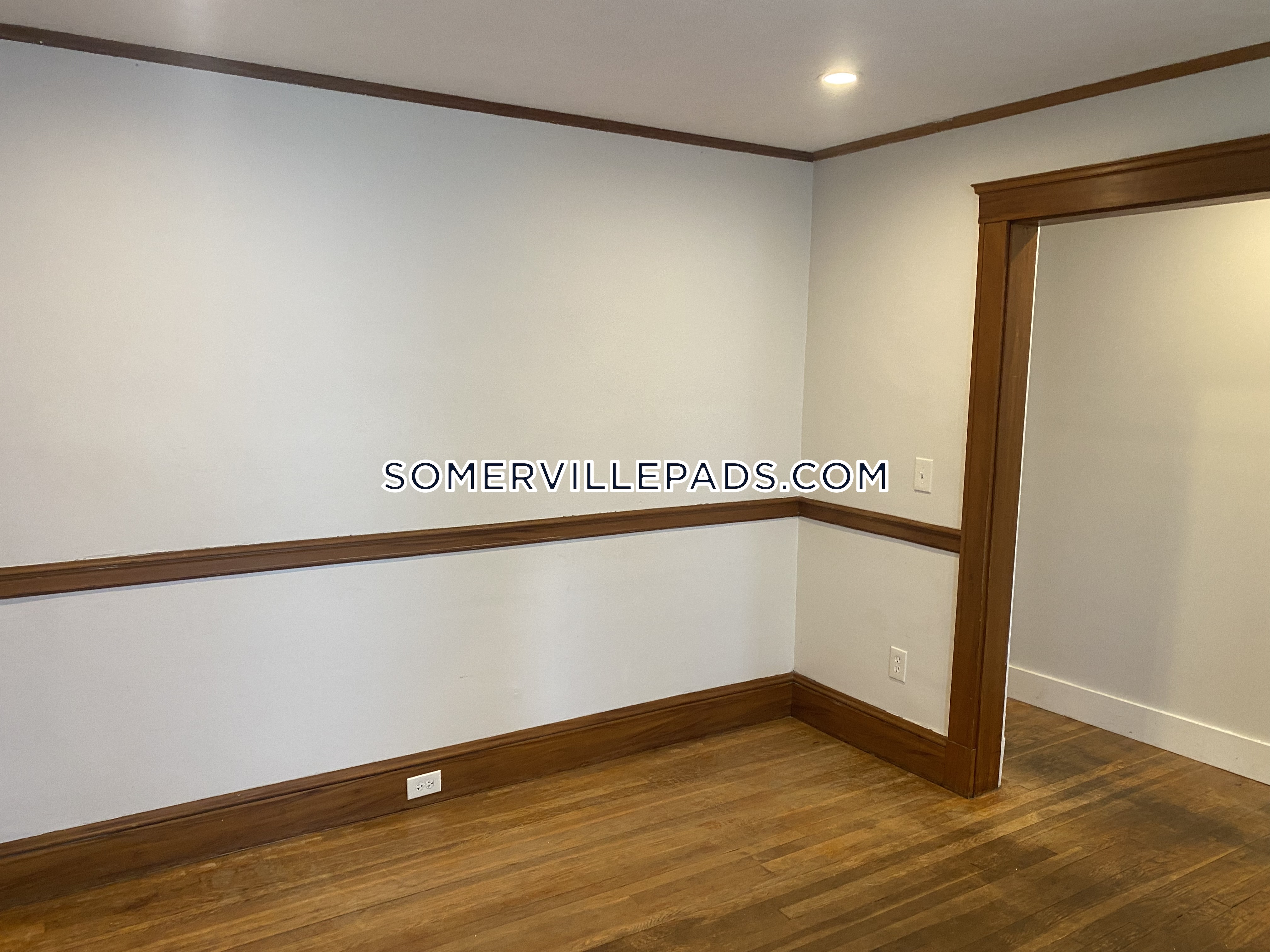 12 Upland Rd, Davis Square