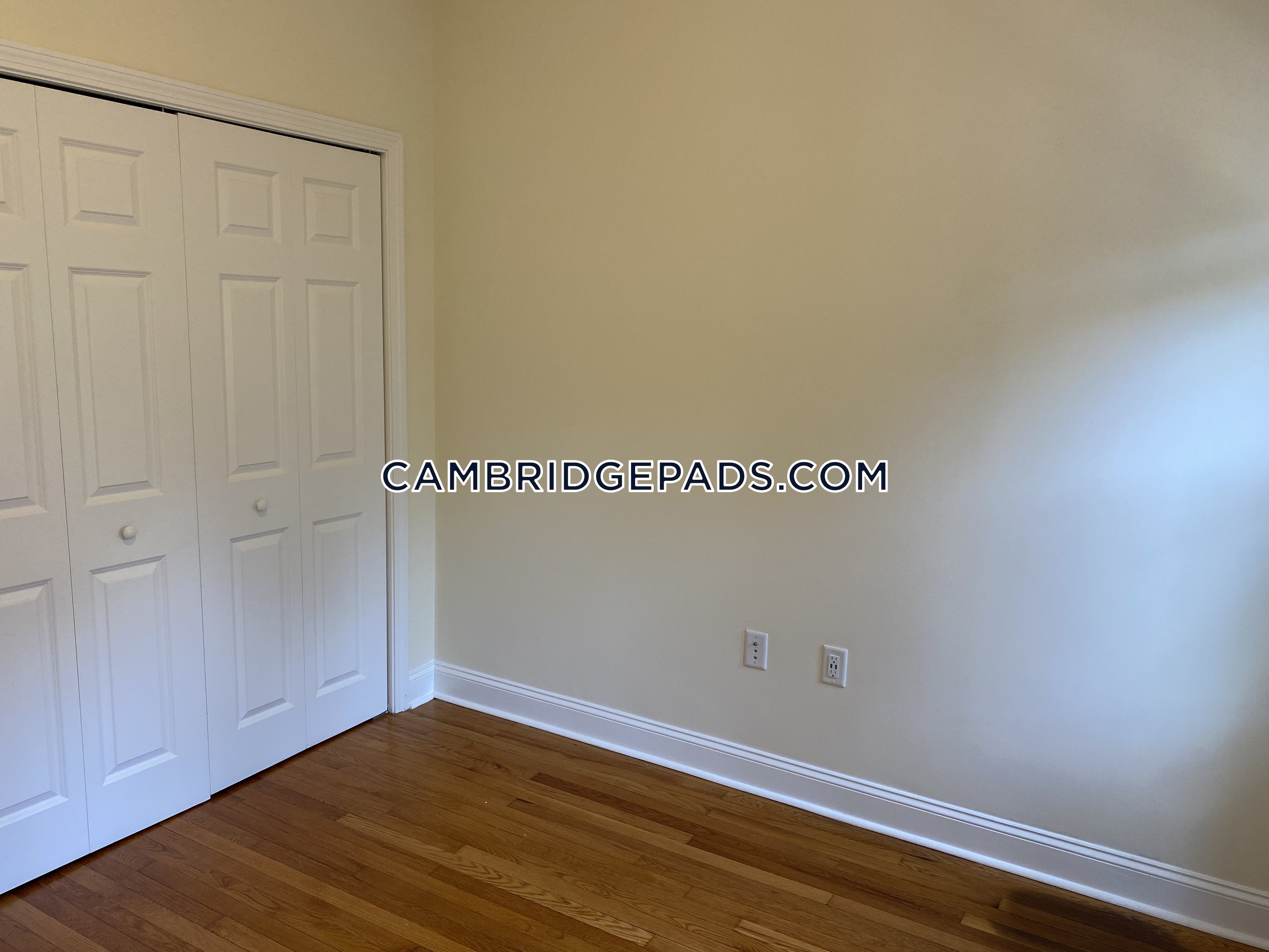 1 Langdon Sq, Harvard Square