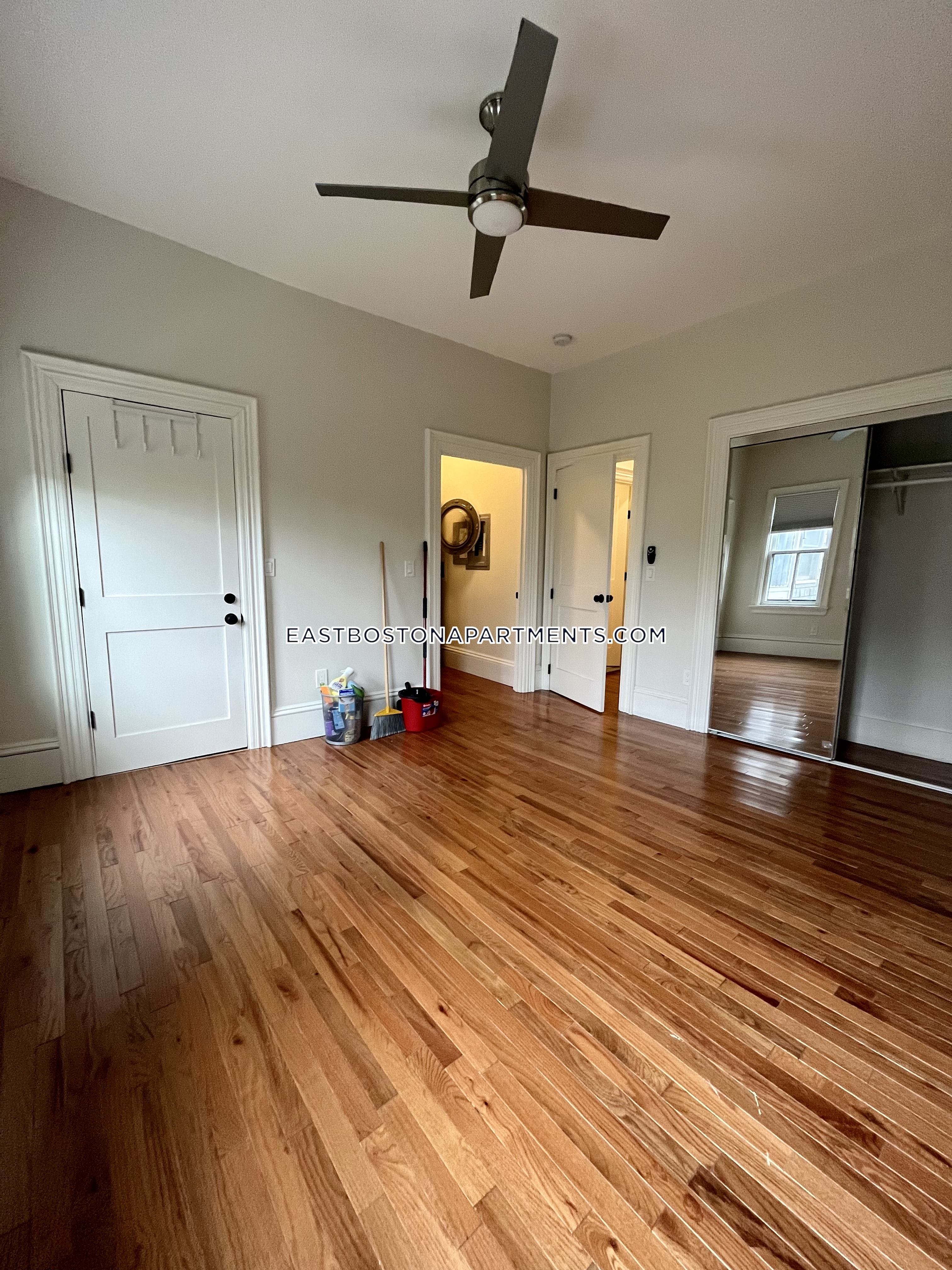 32 Trenton St, East Boston