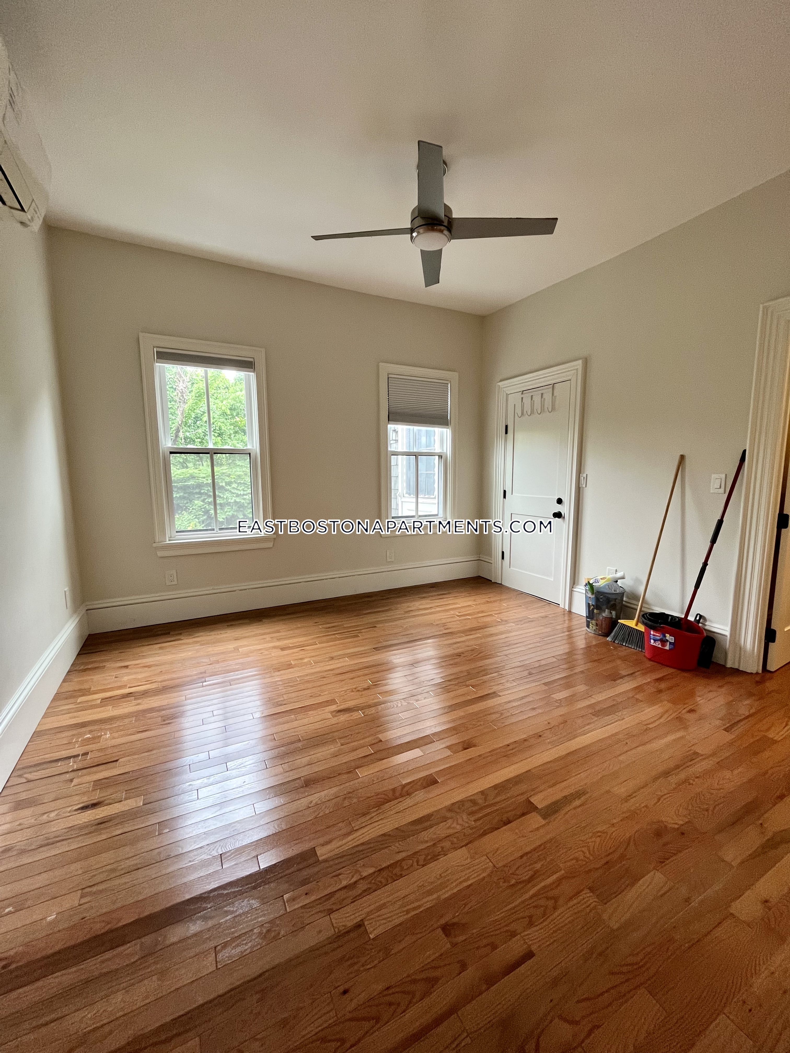 32 Trenton St, East Boston