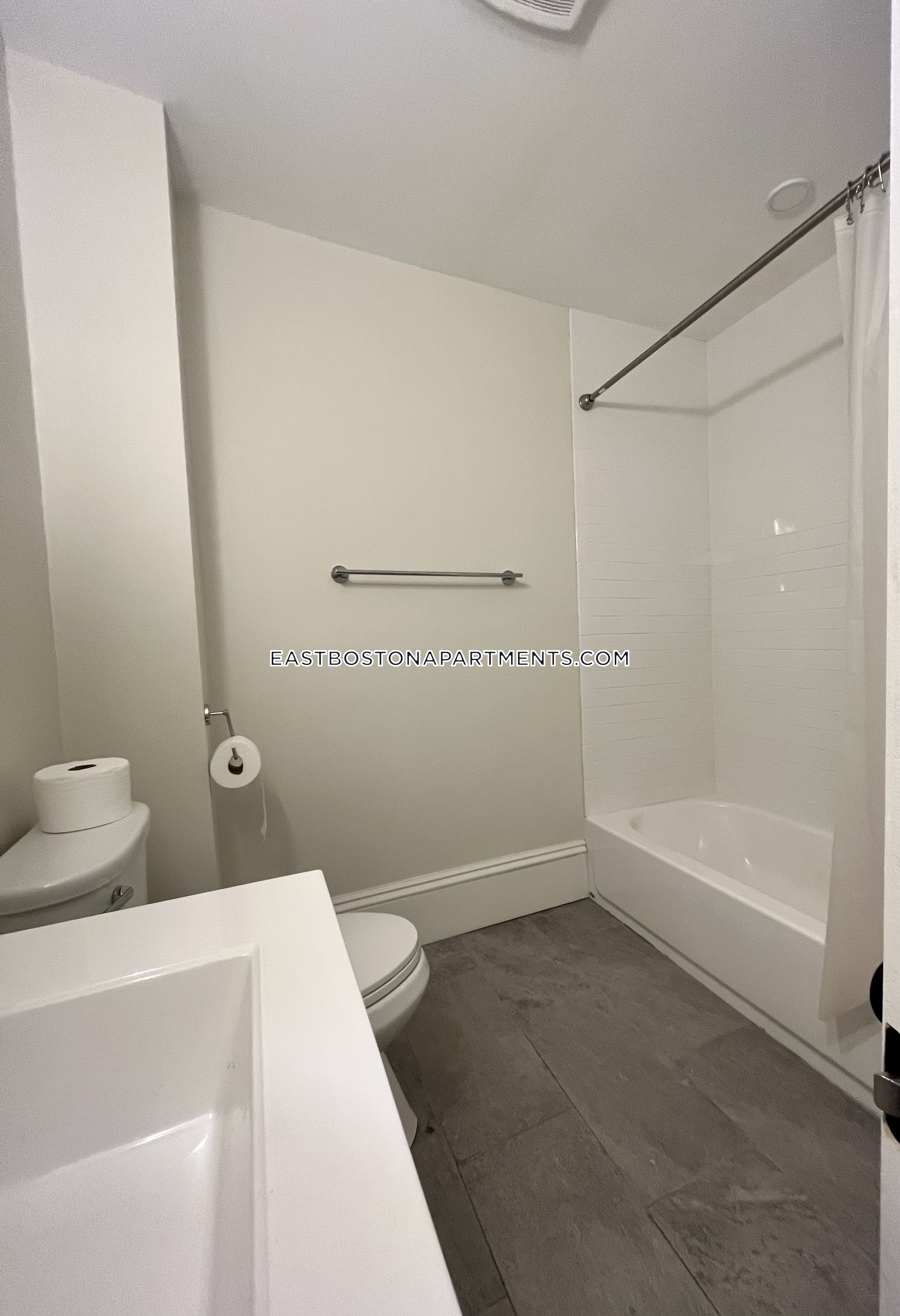 32 Trenton St, East Boston