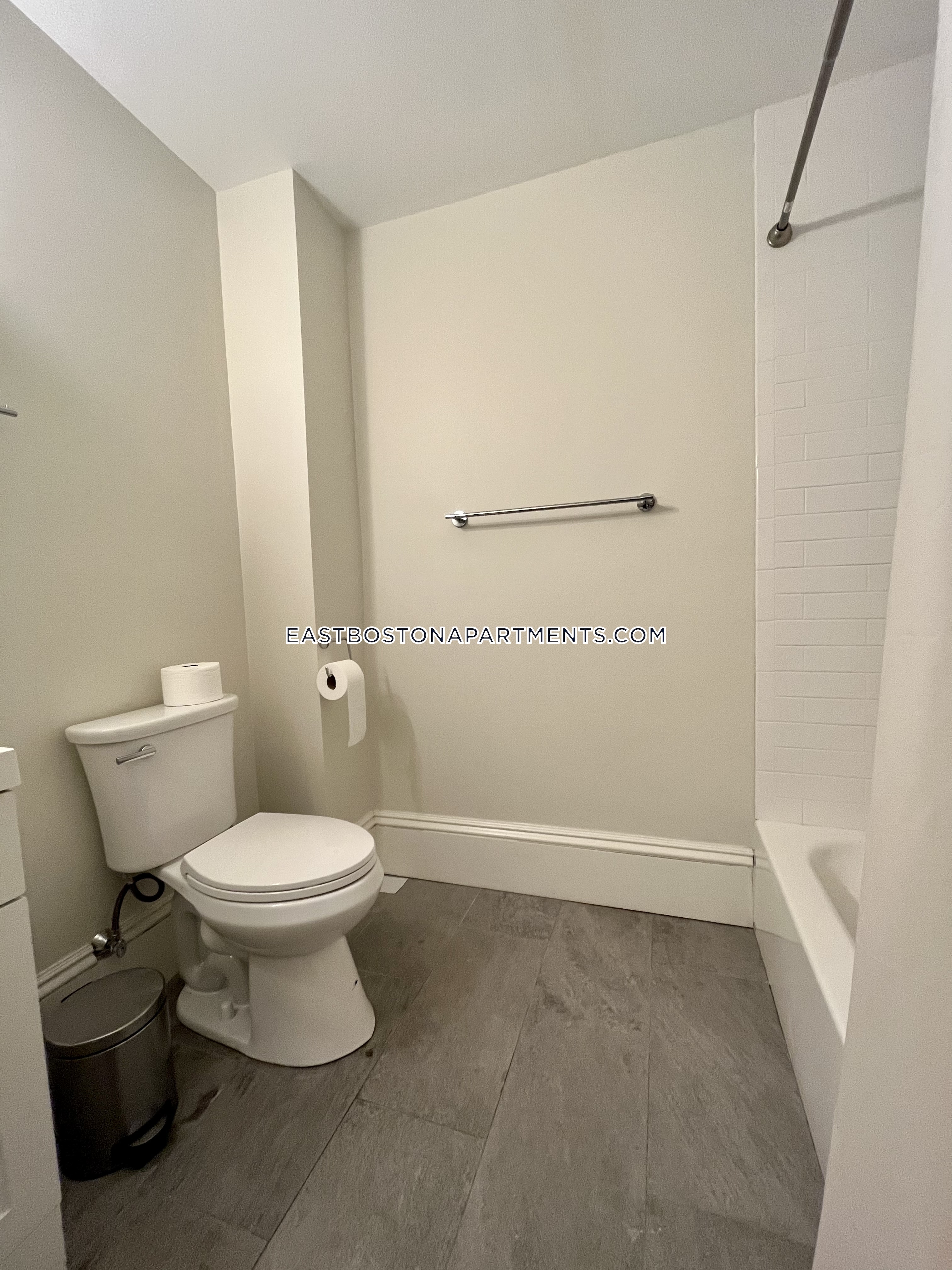 32 Trenton St, East Boston