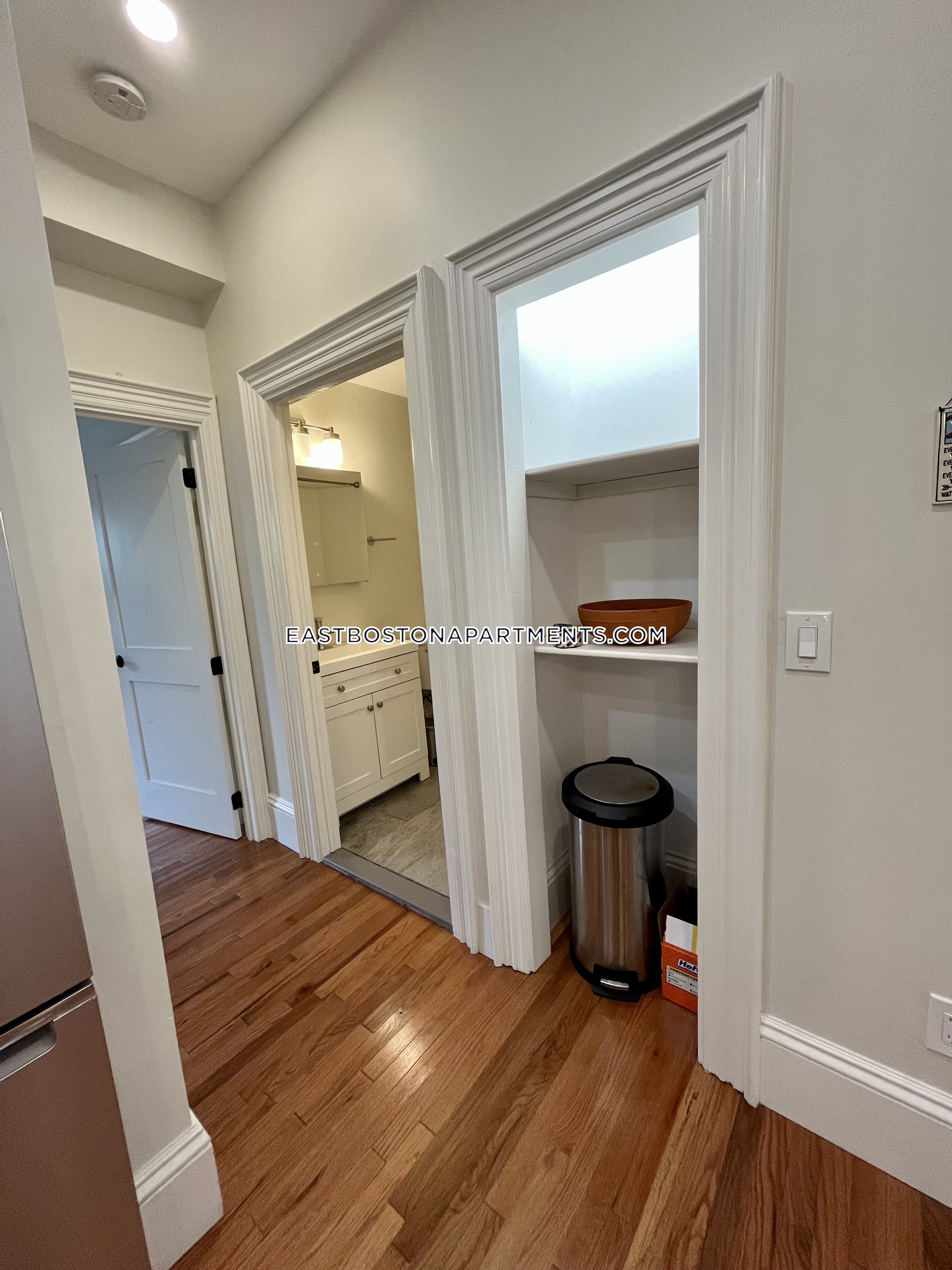 32 Trenton St, East Boston